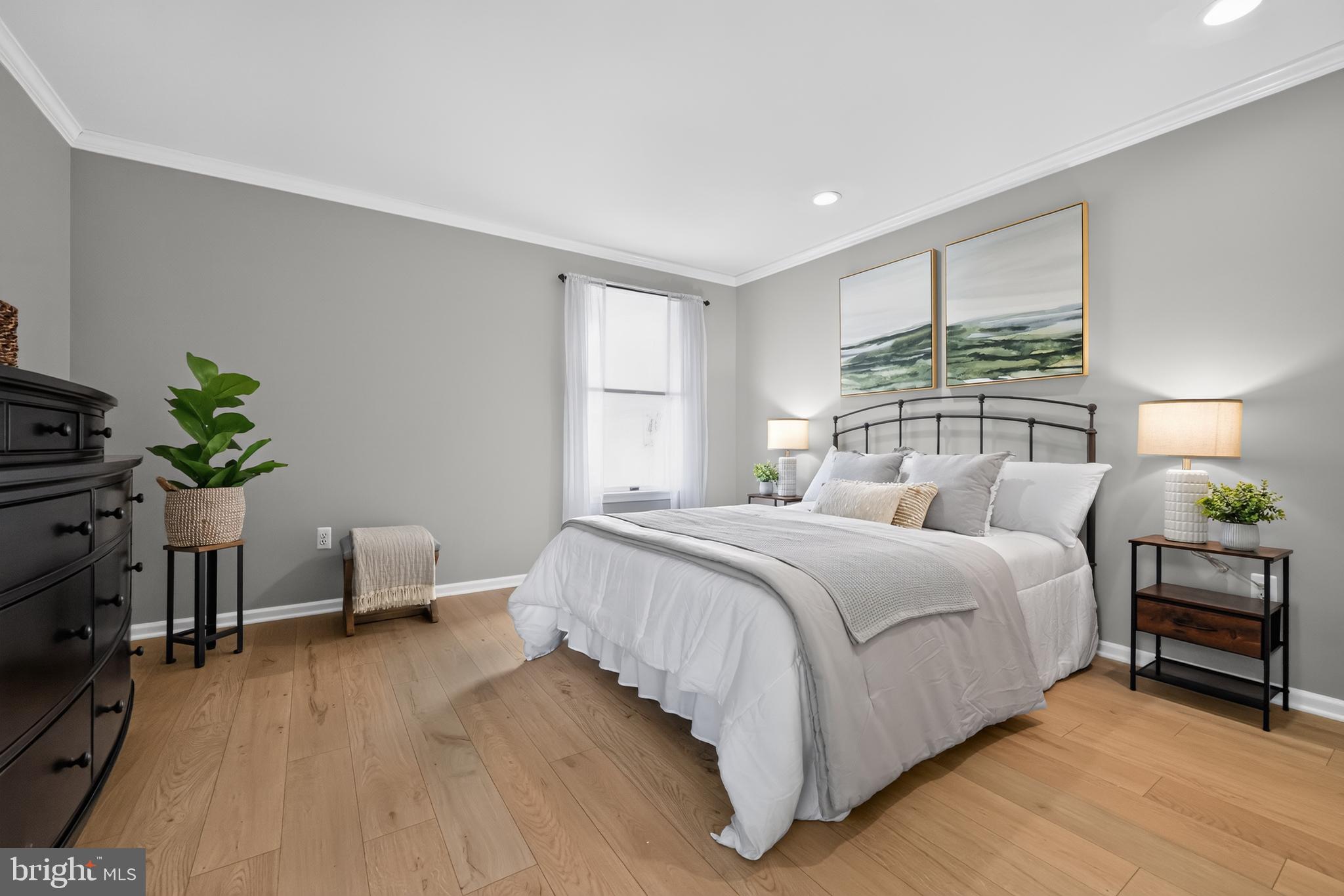 WOODBROOK - Residential