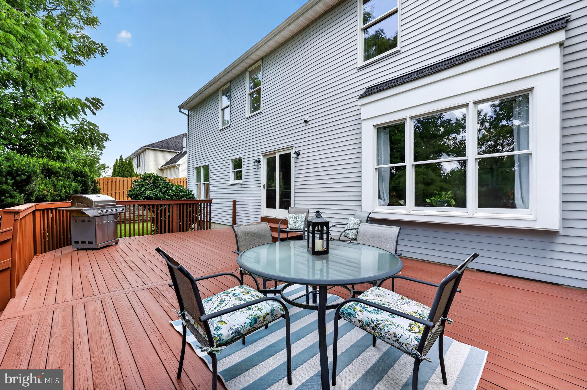 WOODBROOK - Residential