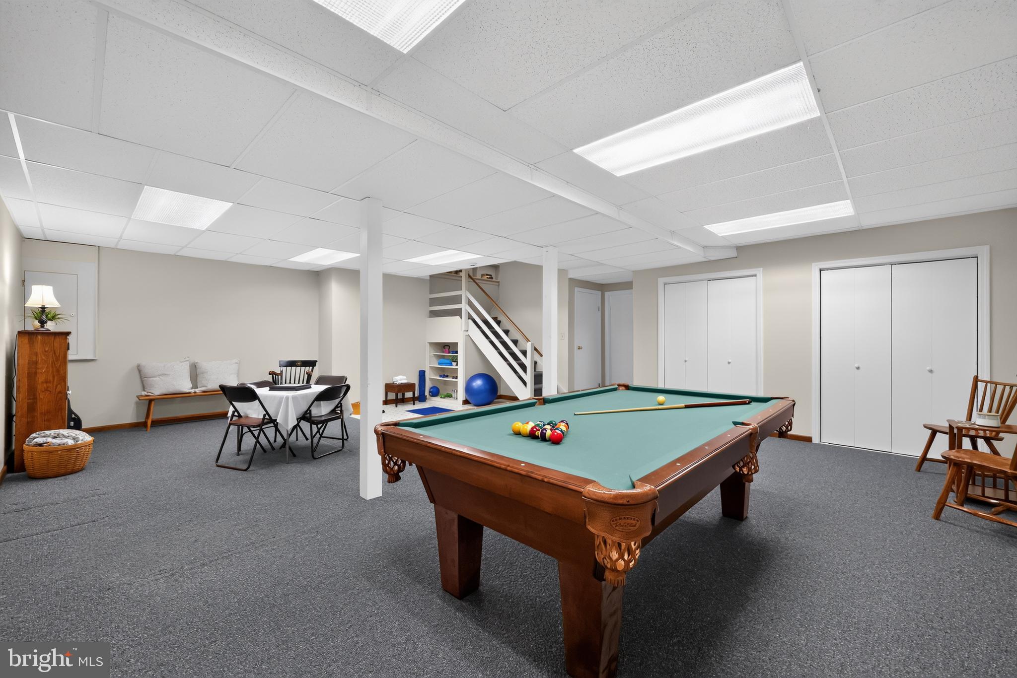 WOODBROOK - Residential