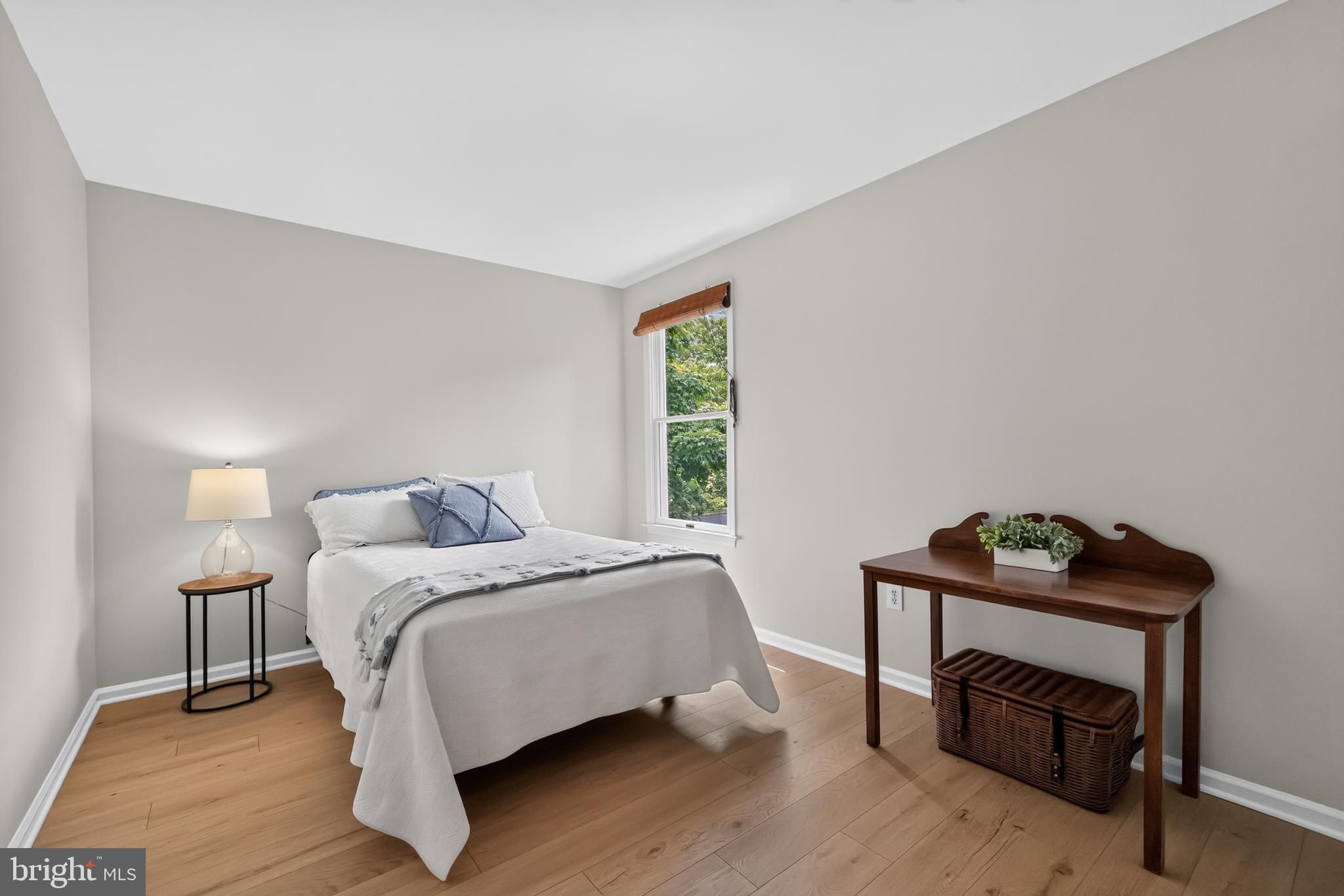 WOODBROOK - Residential