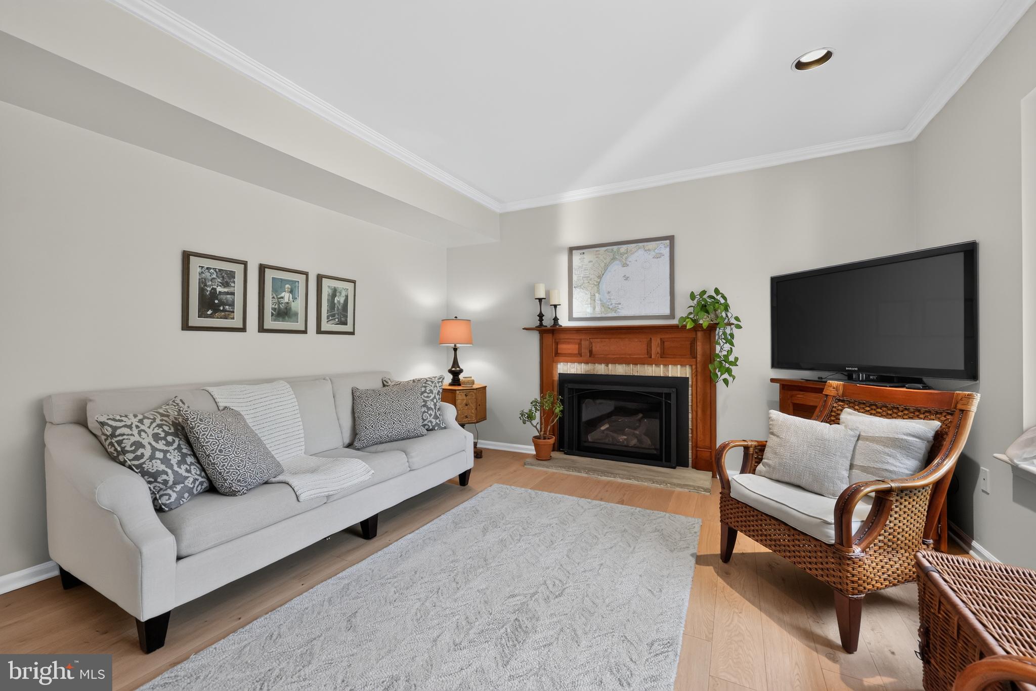 WOODBROOK - Residential