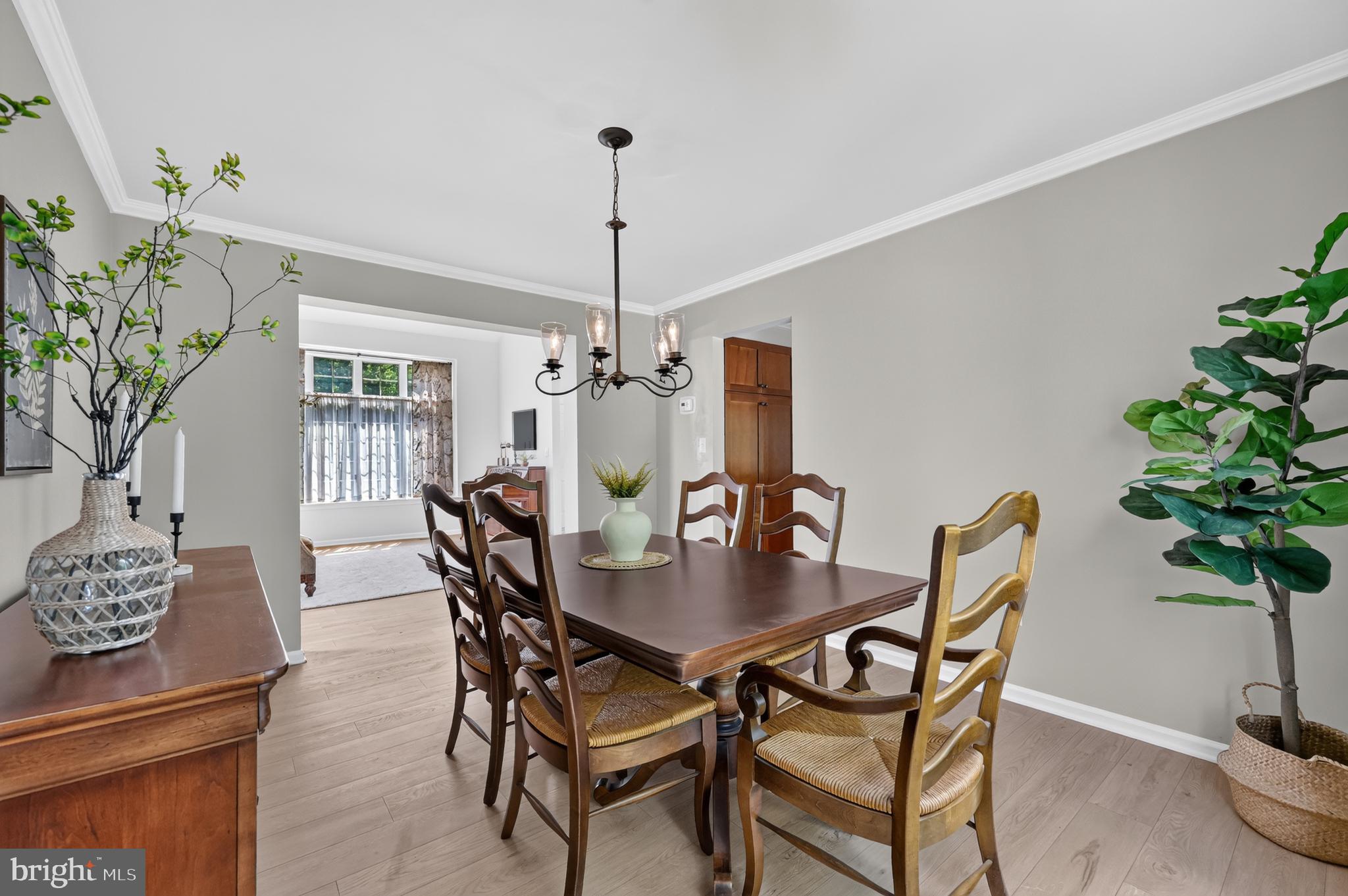 WOODBROOK - Residential