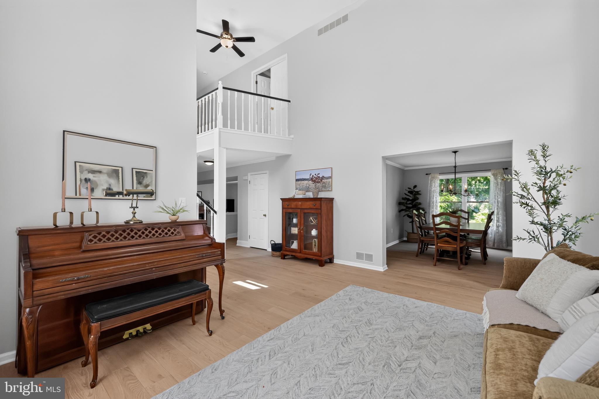 WOODBROOK - Residential