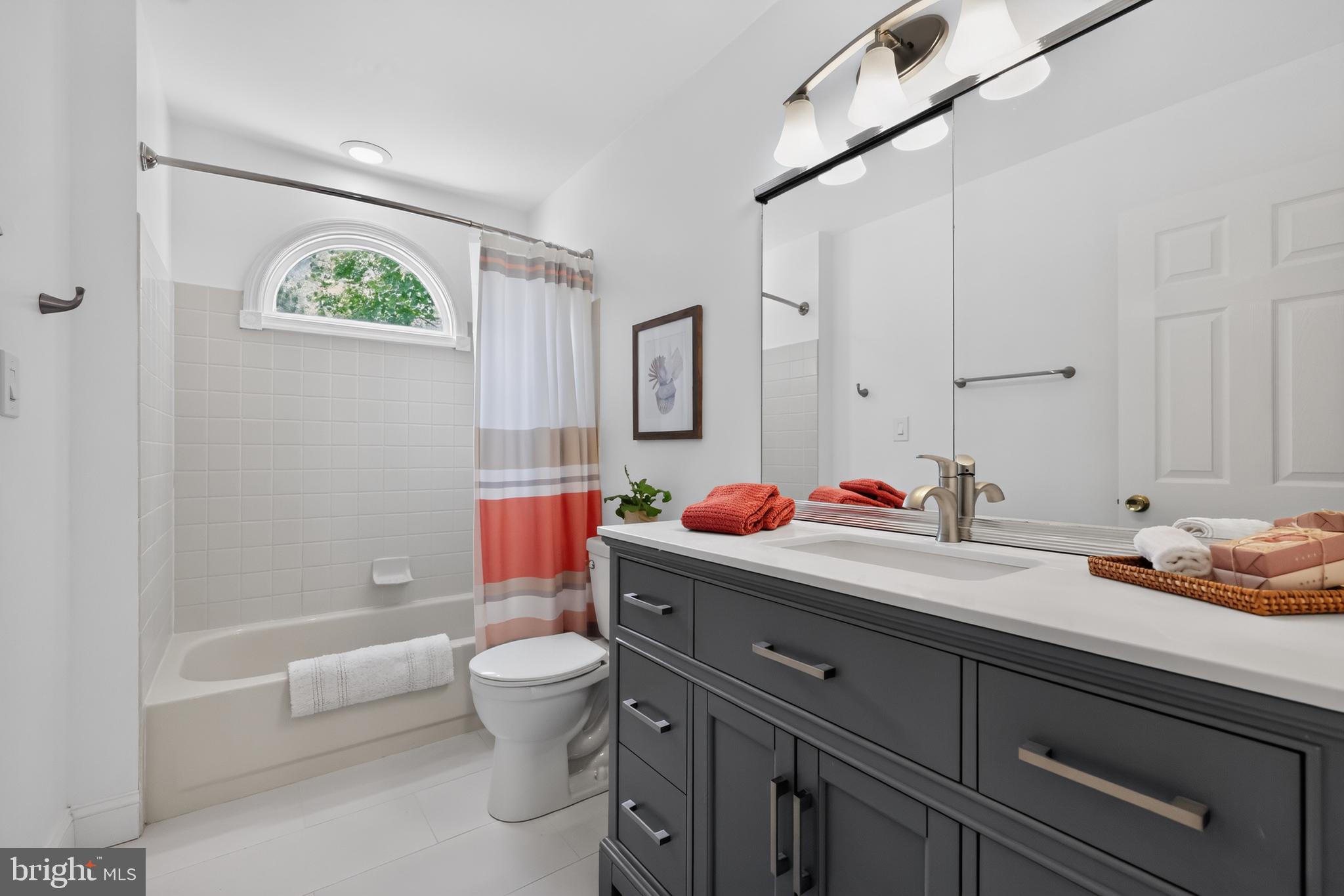 WOODBROOK - Residential