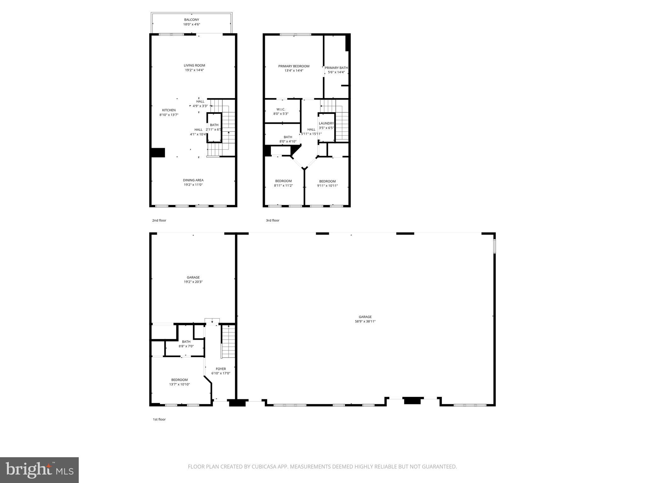 BRICK YARD STATION - Residential