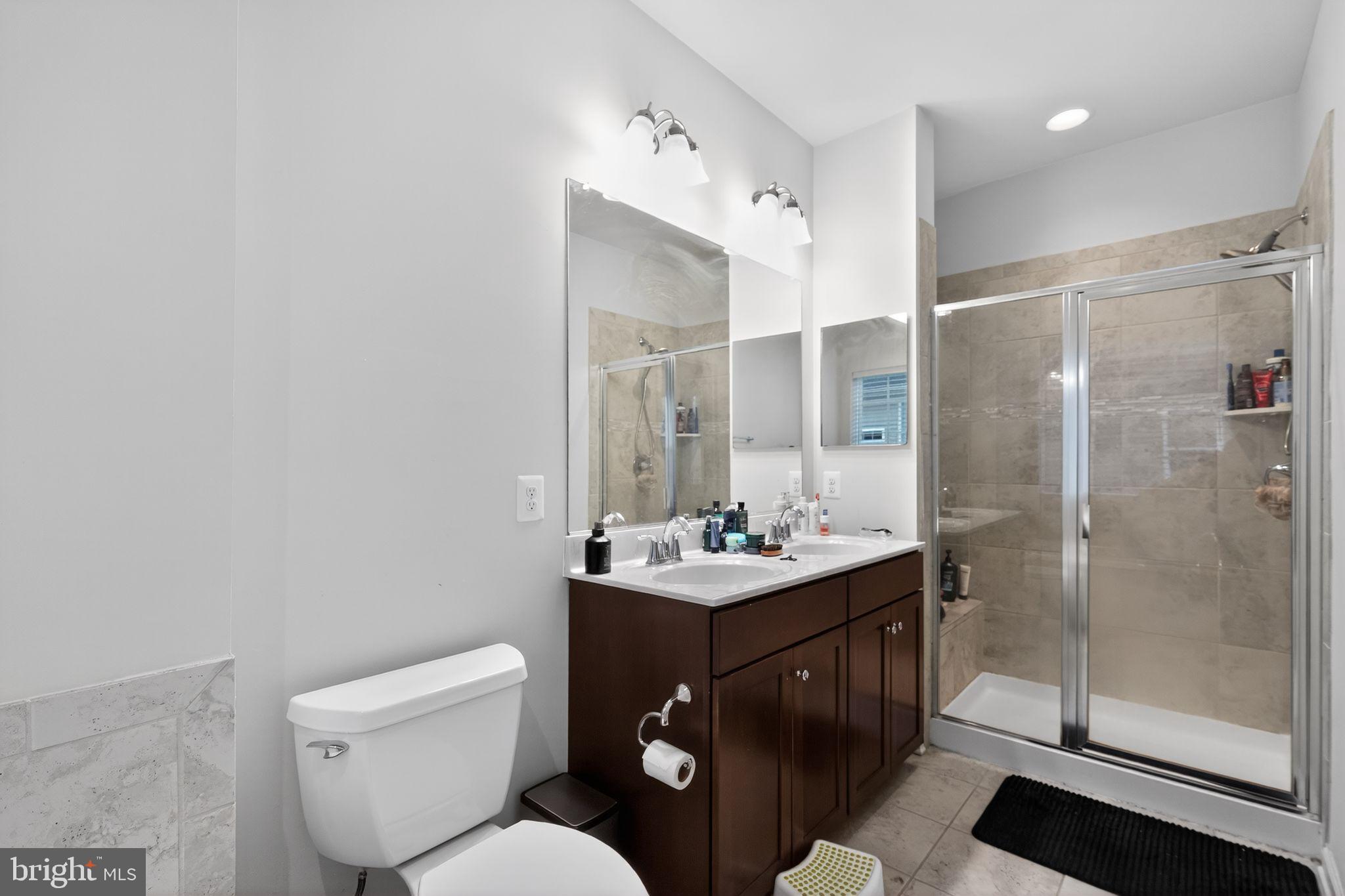 BRICK YARD STATION - Residential