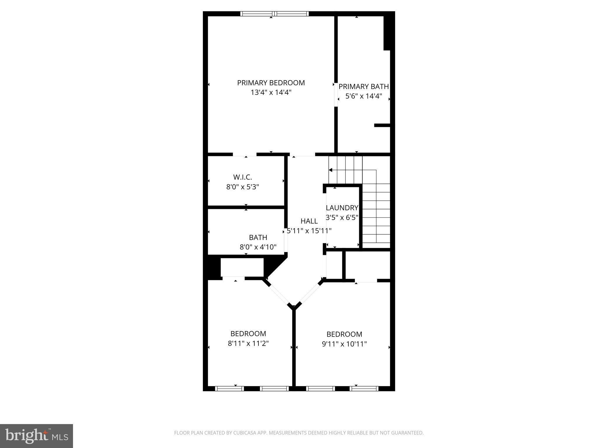 BRICK YARD STATION - Residential