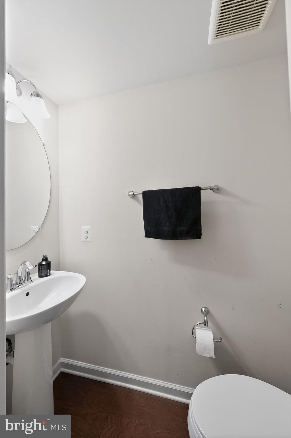 BRICK YARD STATION - Residential