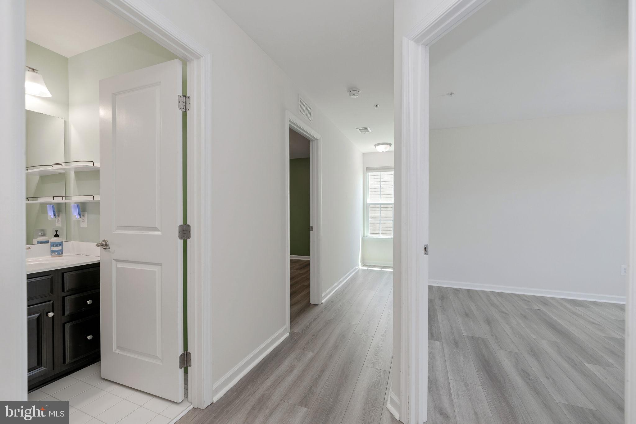 CEDAR POINT - Residential