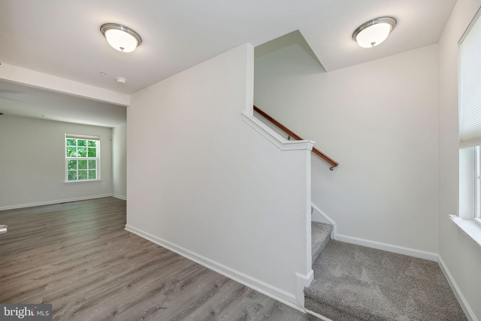 CEDAR POINT - Residential