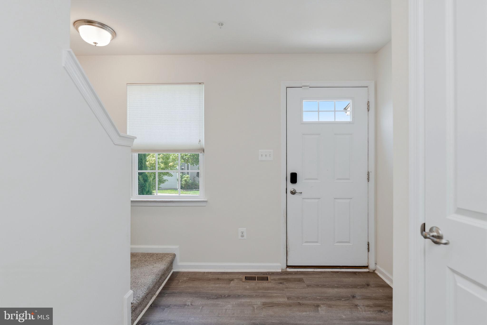 CEDAR POINT - Residential