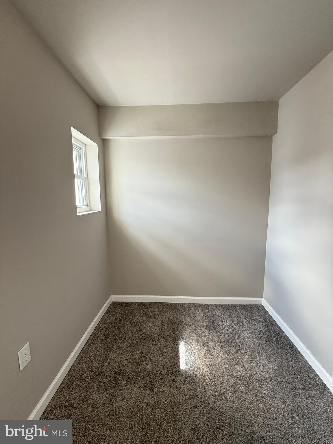 WHITMAN - Residential