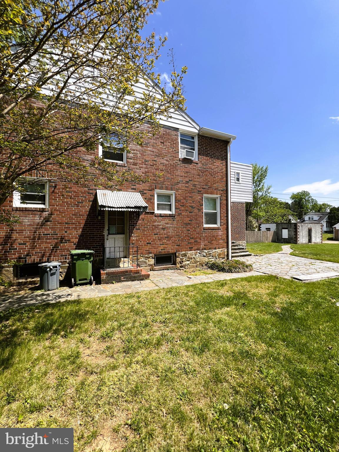 GLEN - Residential