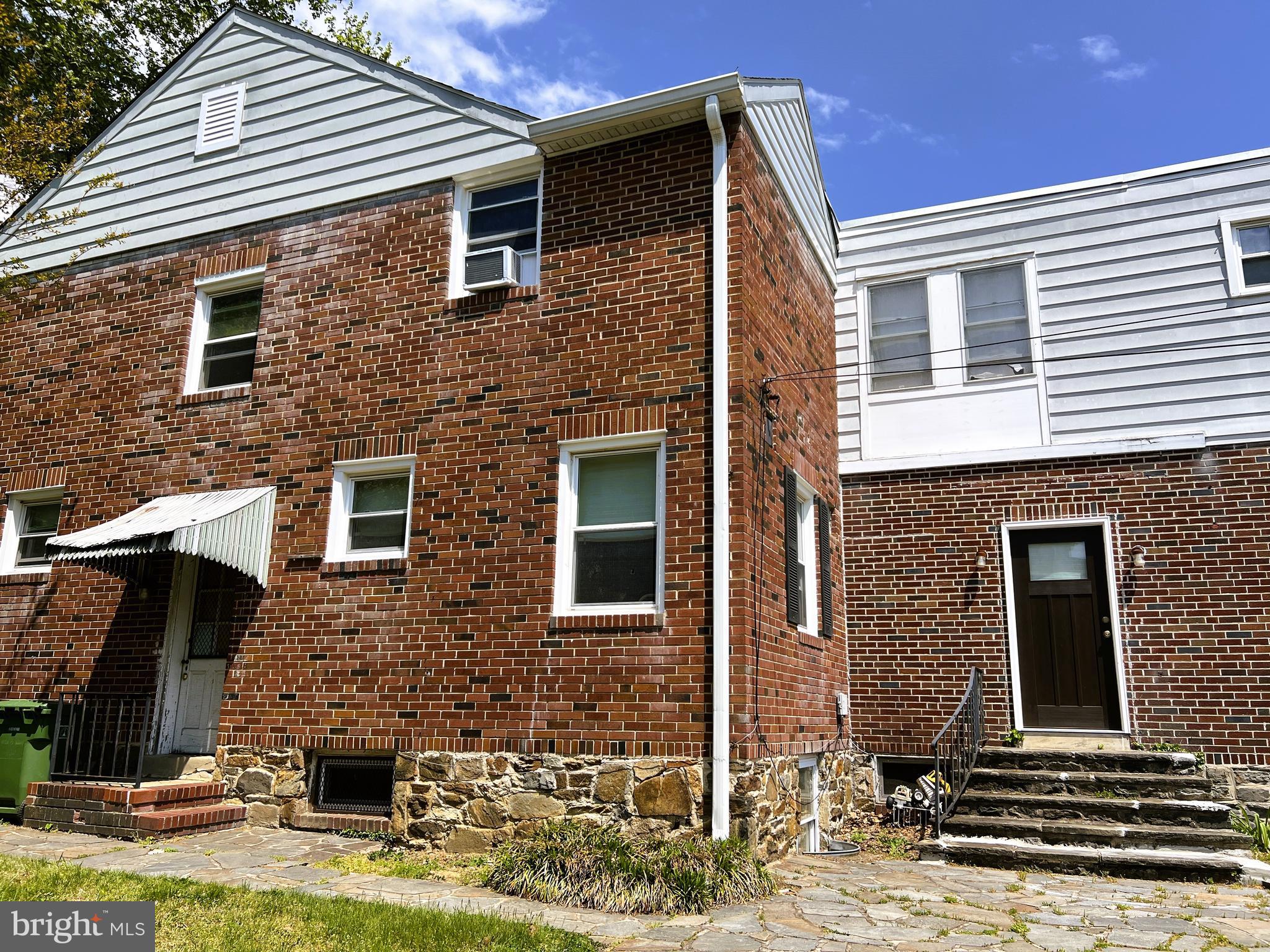 GLEN - Residential