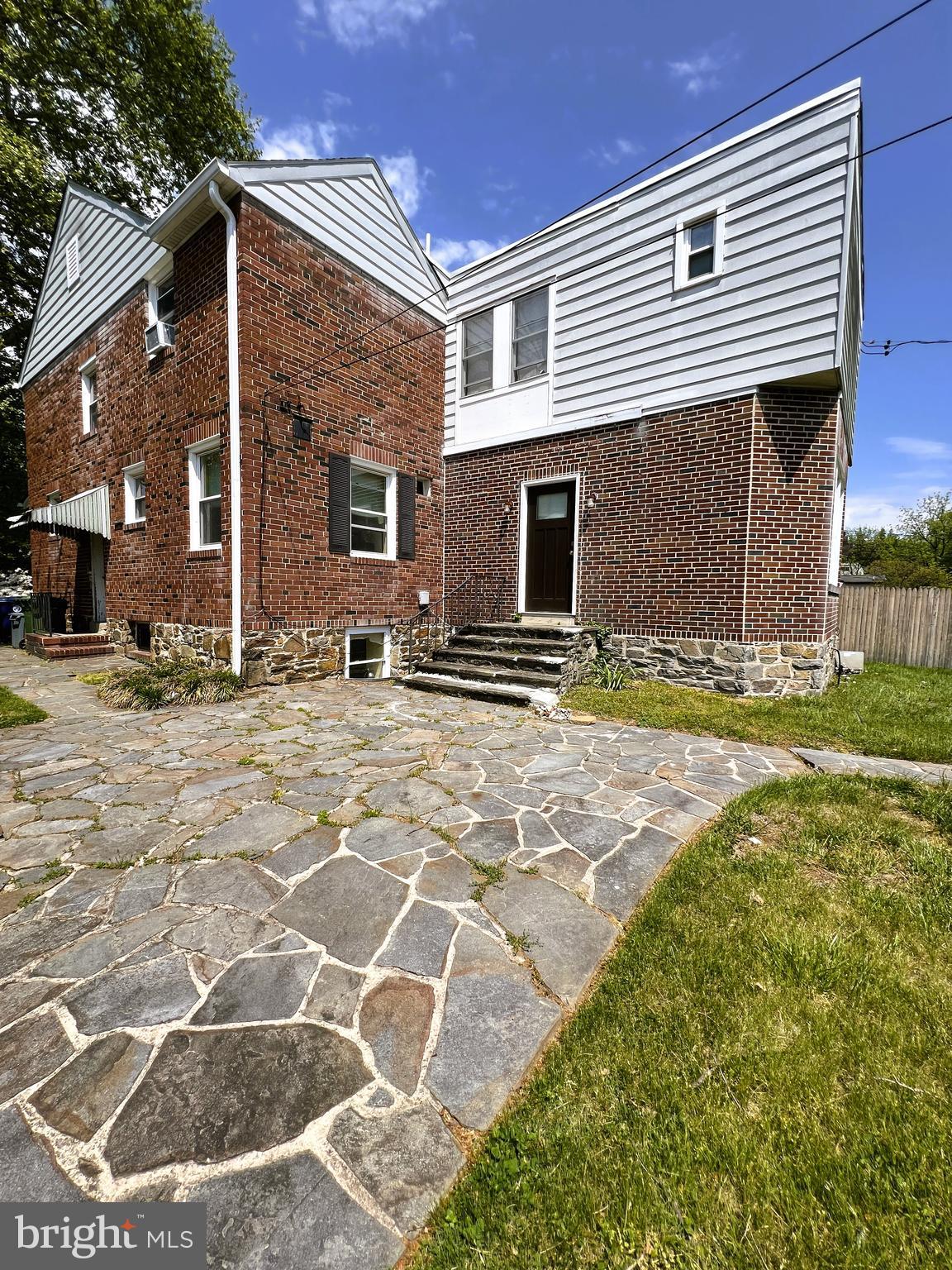GLEN - Residential