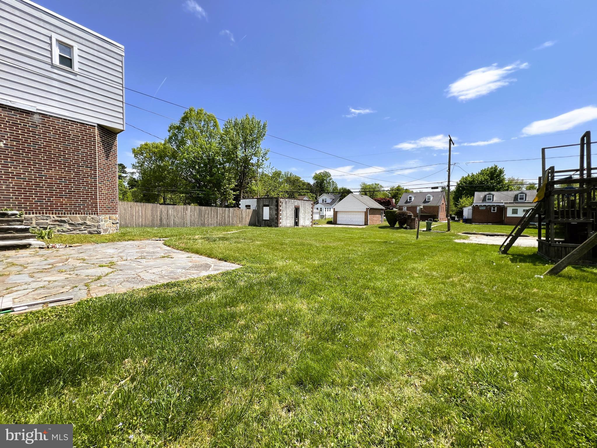 GLEN - Residential