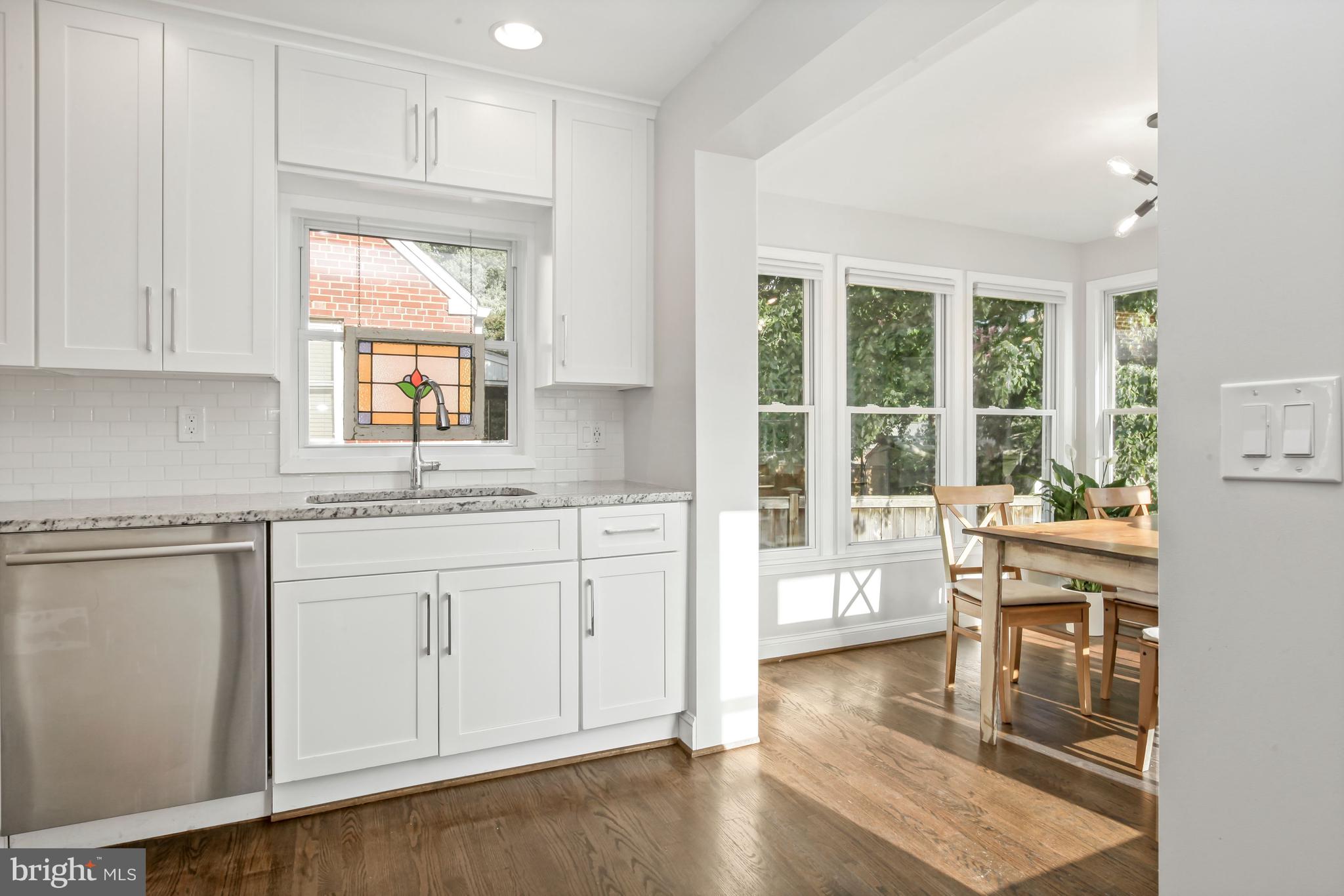 HOMEWOOD - Residential