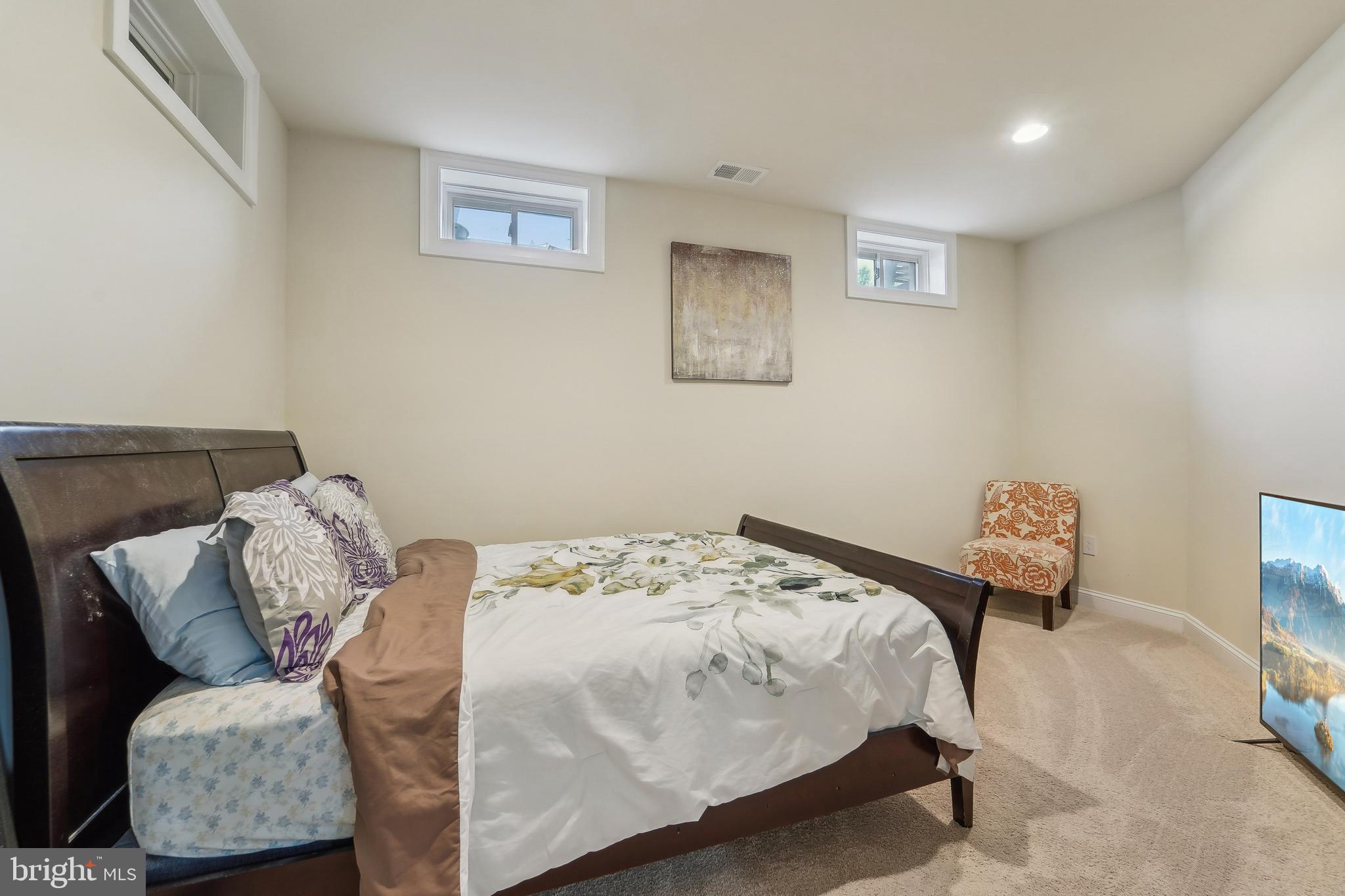 RESERVE AT VISTA RIDGE - Residential