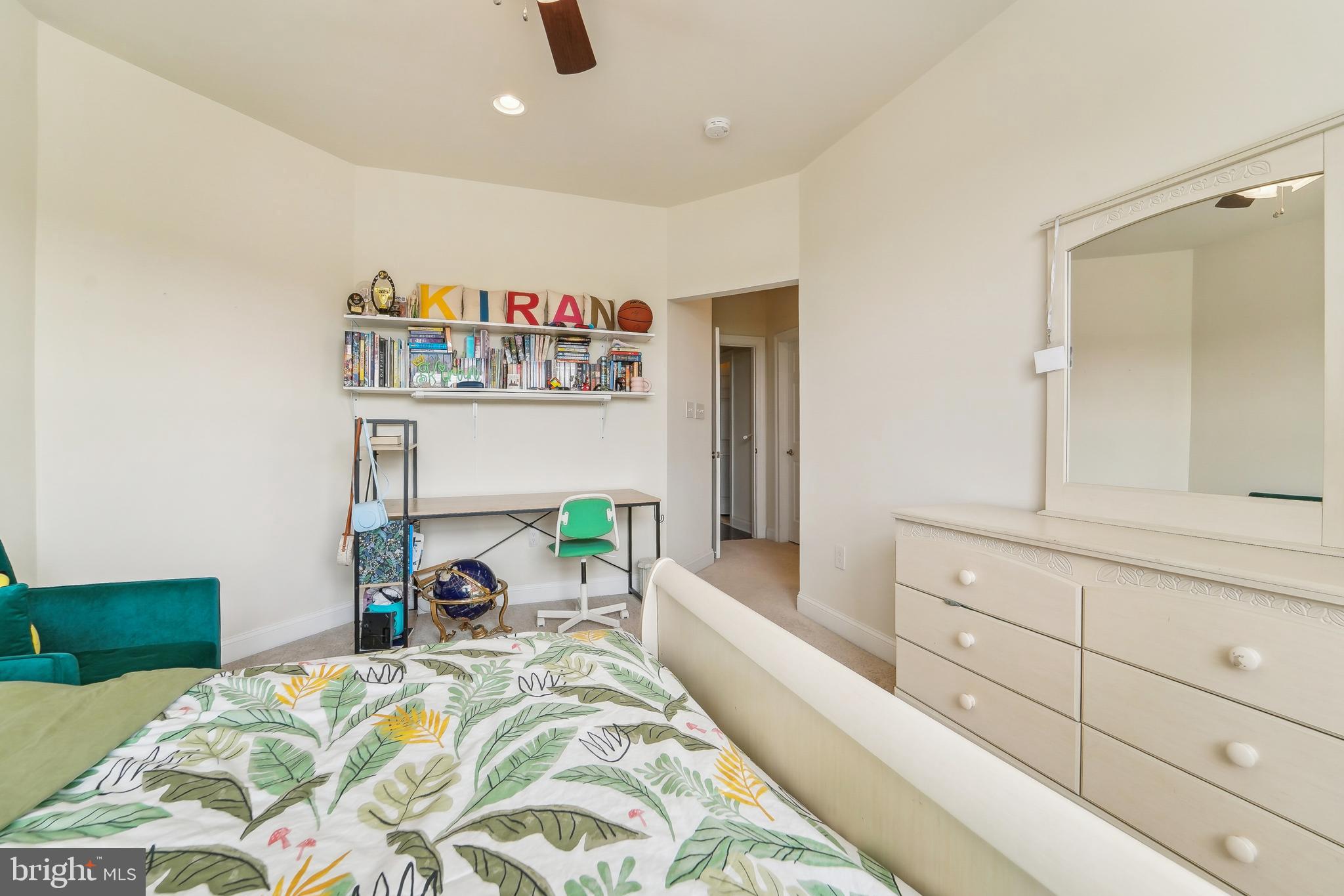 RESERVE AT VISTA RIDGE - Residential