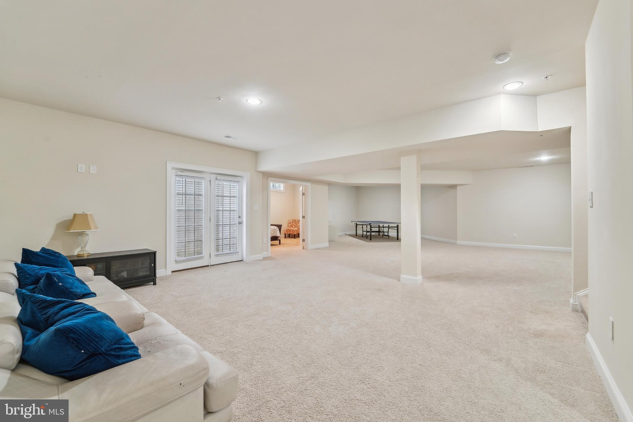 RESERVE AT VISTA RIDGE - Residential