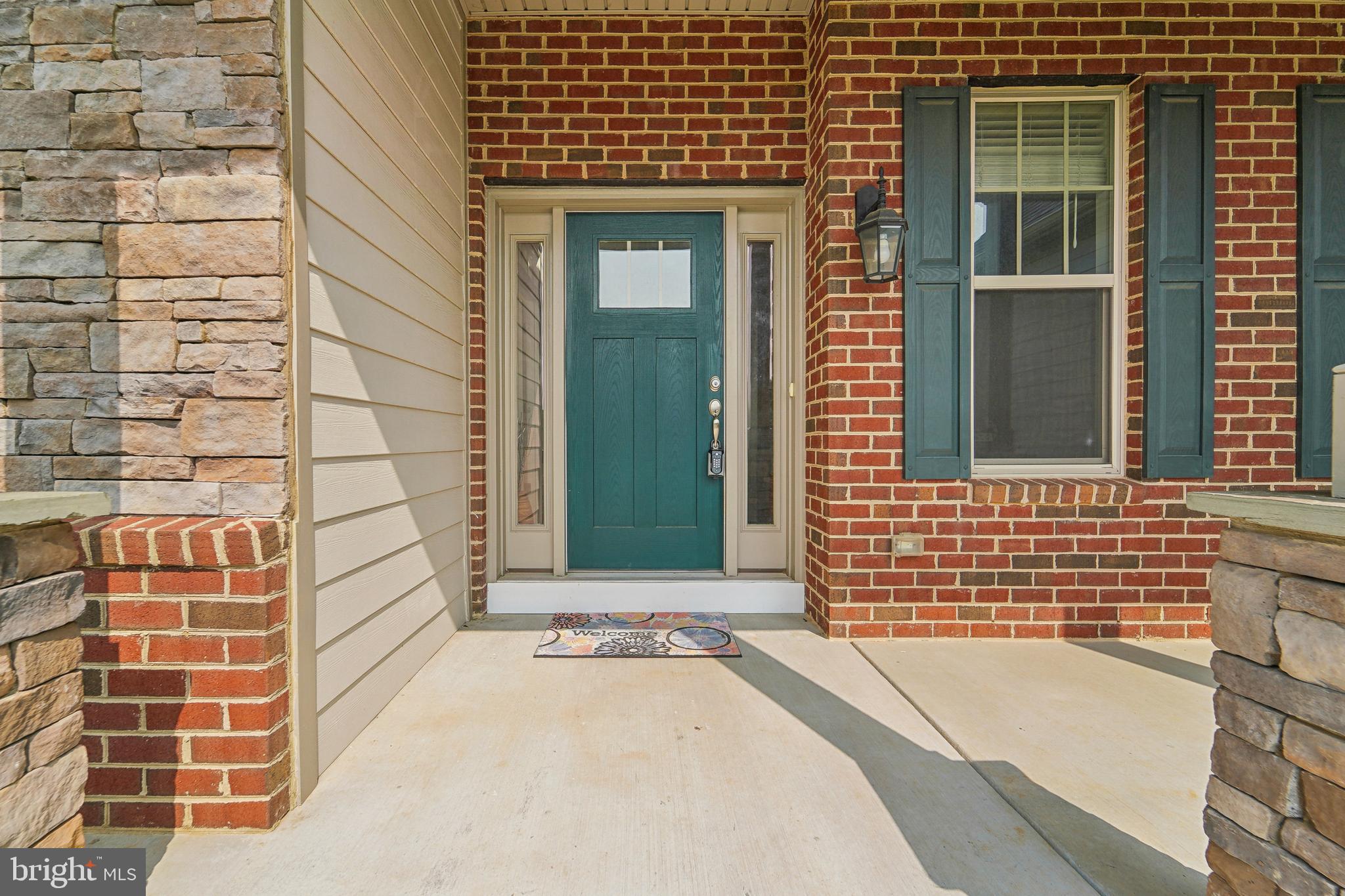 RESERVE AT VISTA RIDGE - Residential