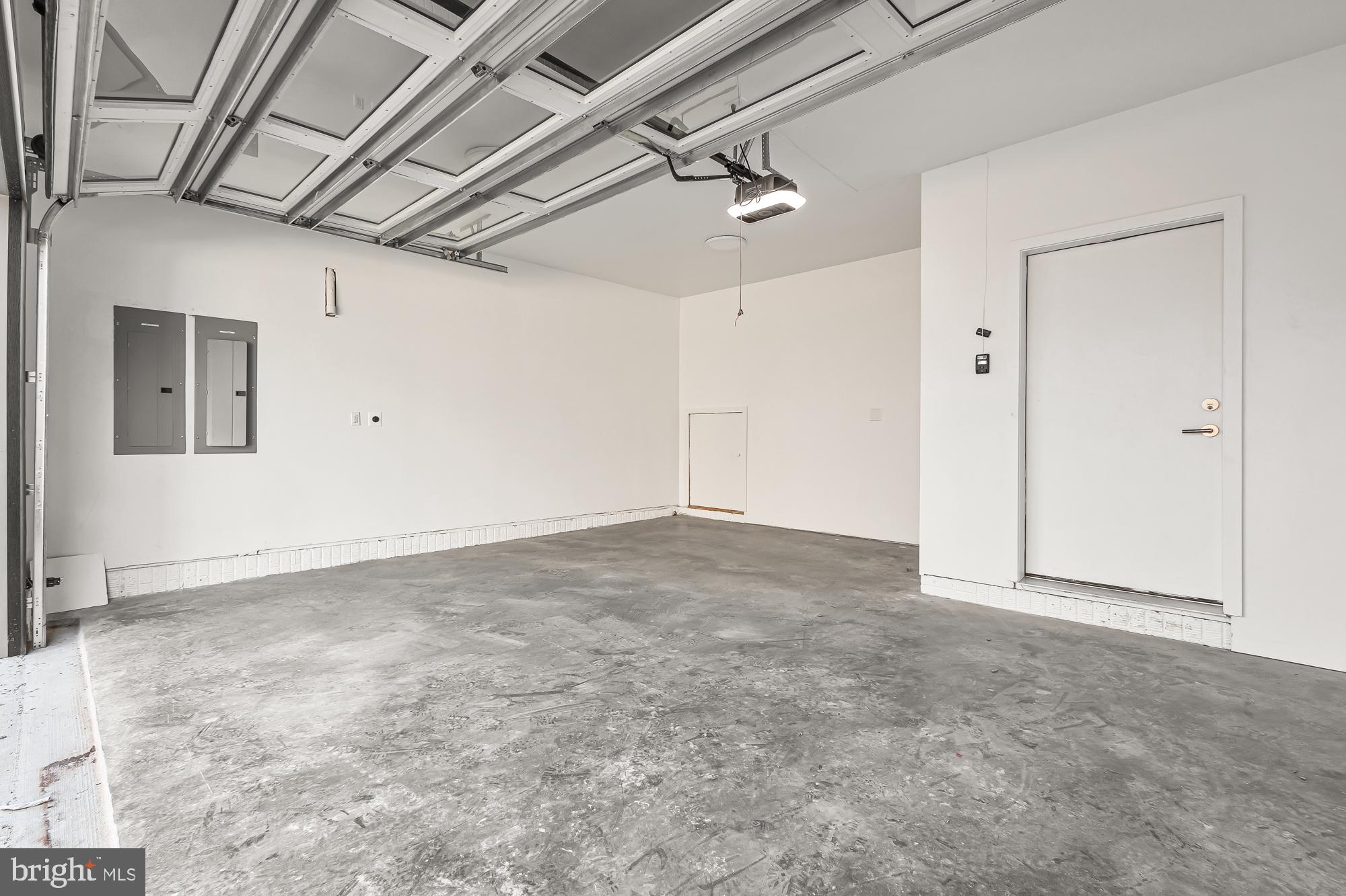 BALLSTON - Residential