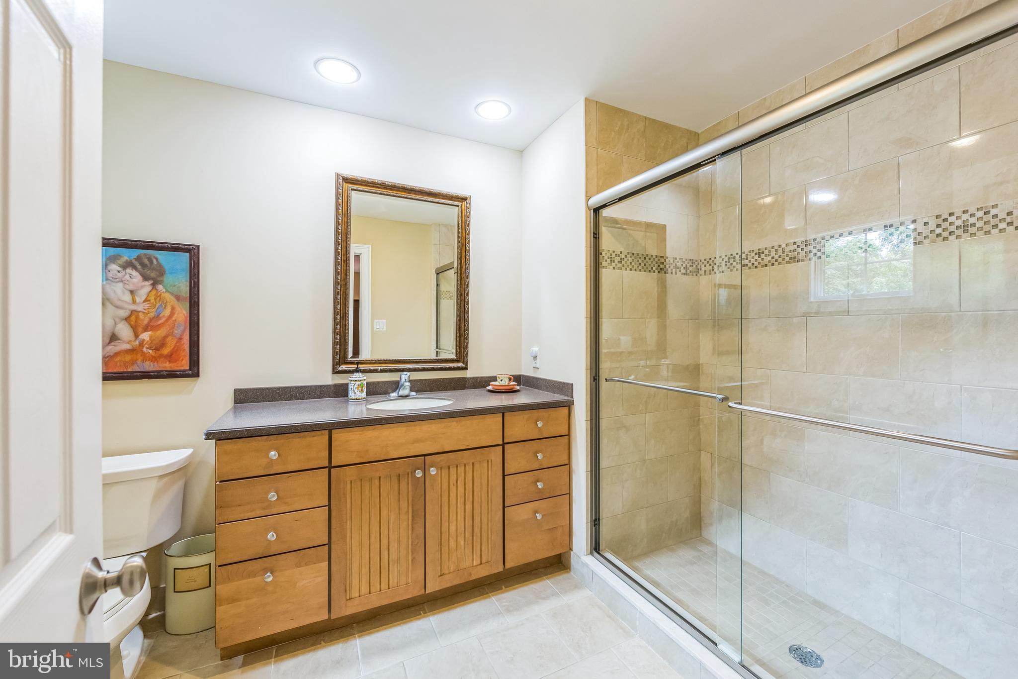 RADNOR HUNT - Residential