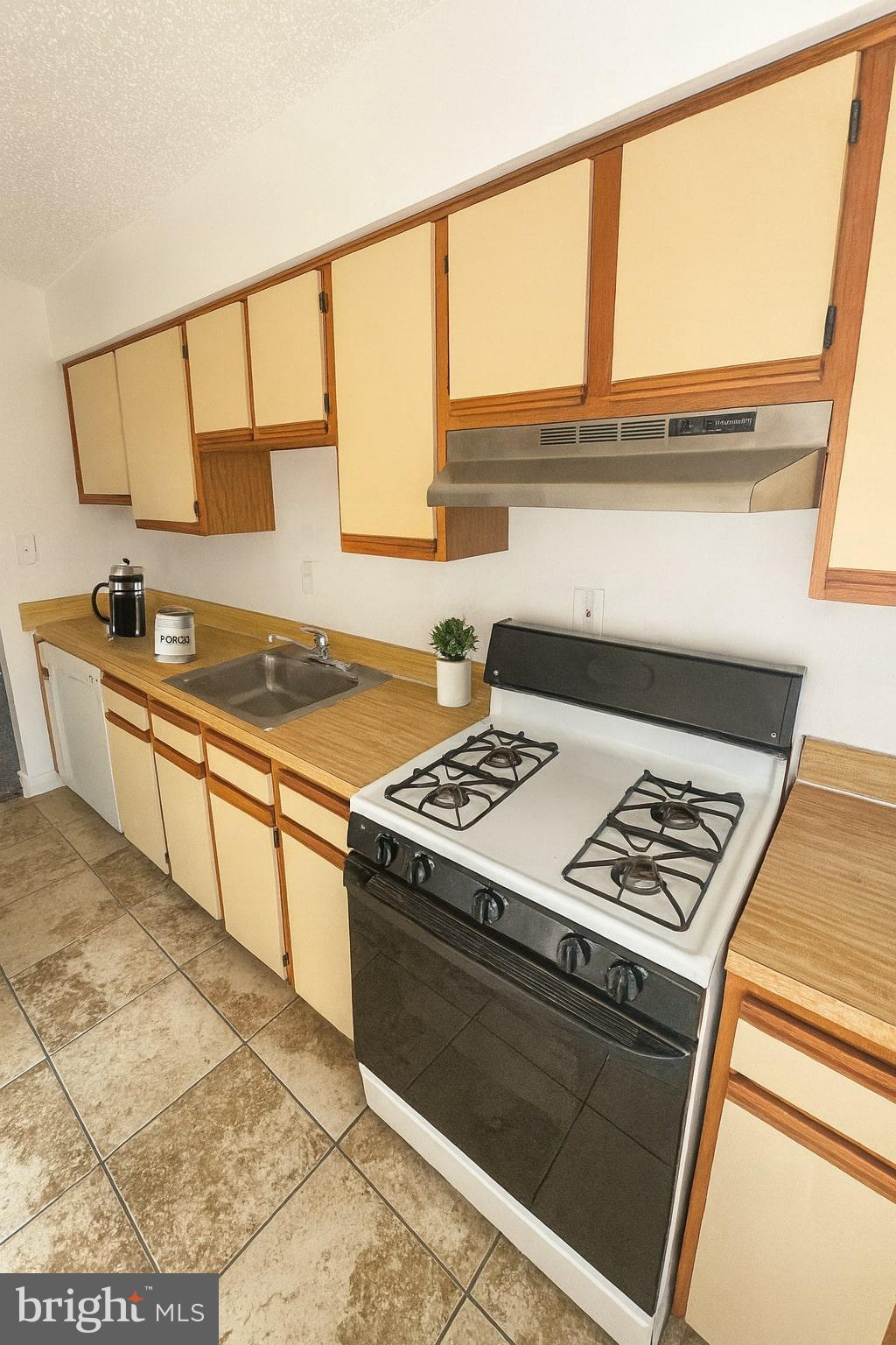 CONGRESS HEIGHTS - Residential