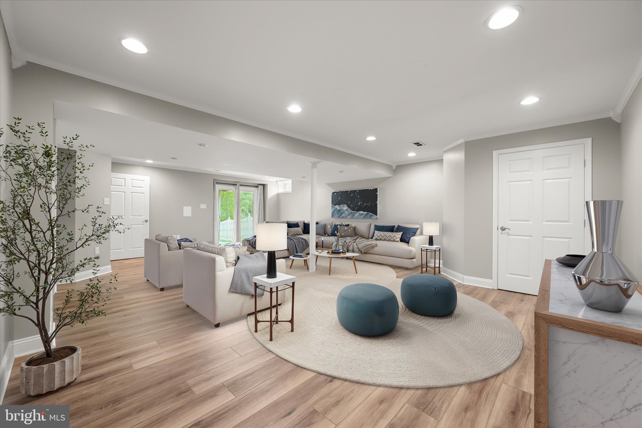 JENNA ESTATES - Residential