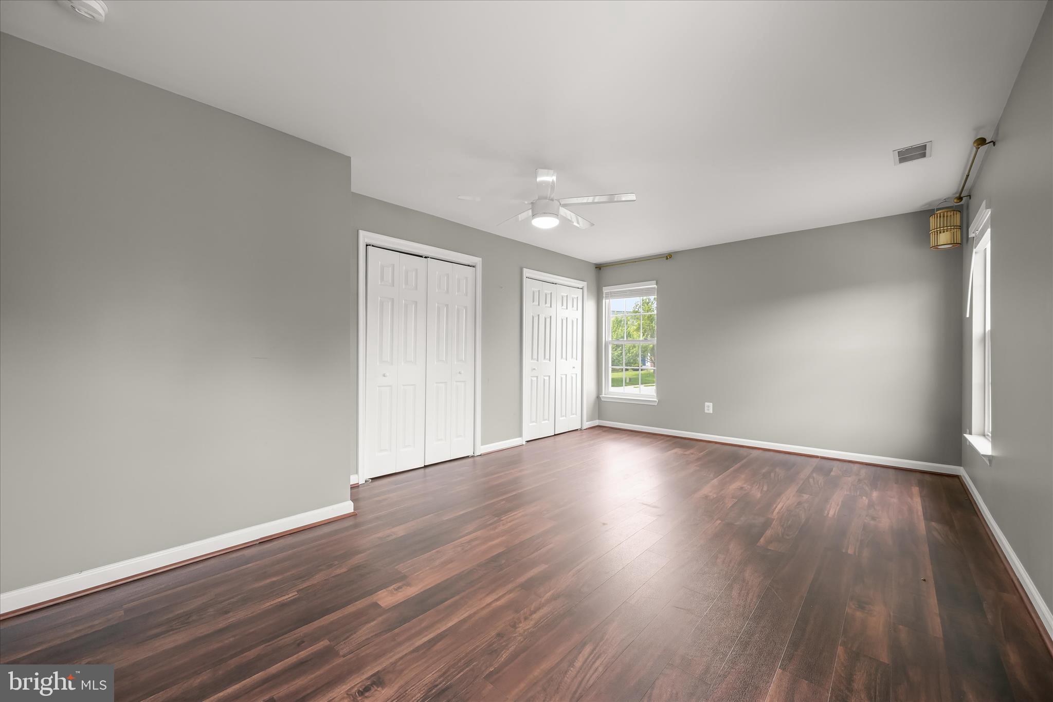 JENNA ESTATES - Residential
