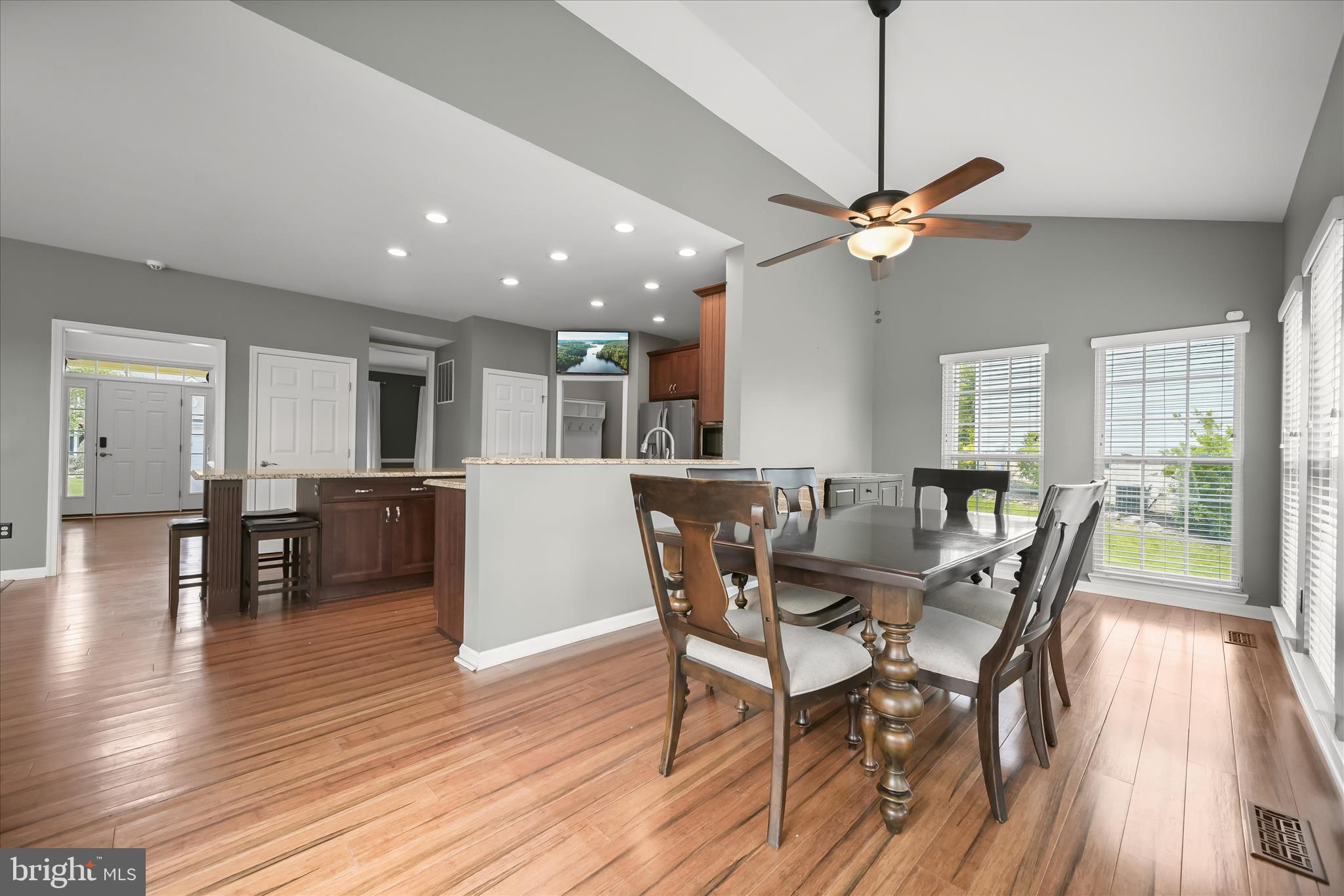 JENNA ESTATES - Residential