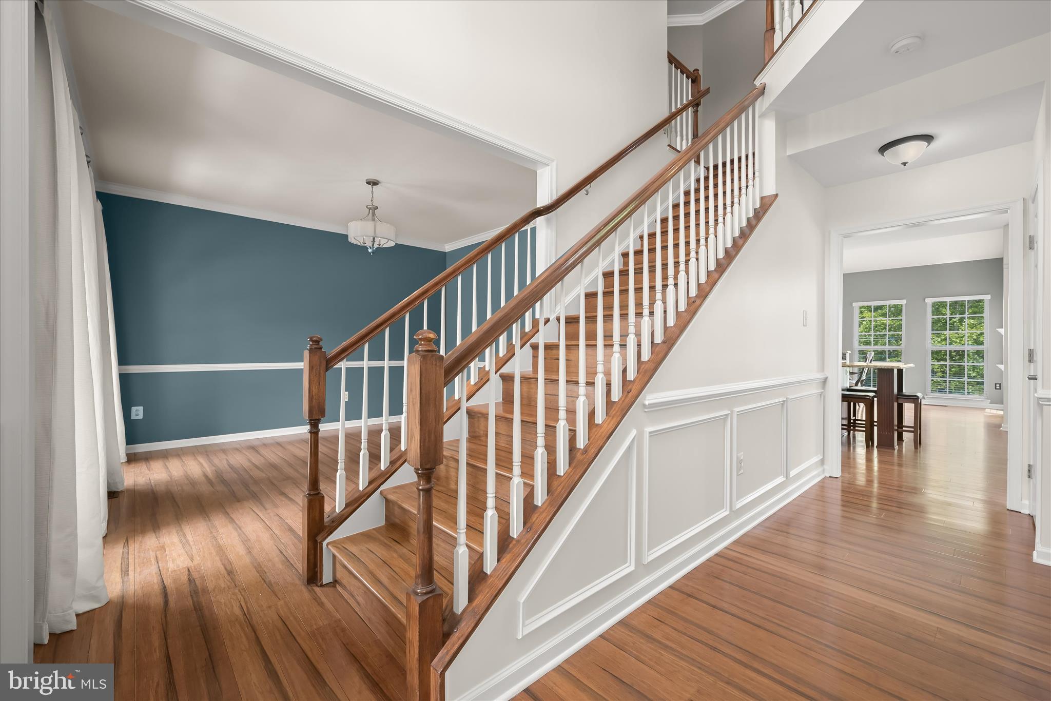 JENNA ESTATES - Residential