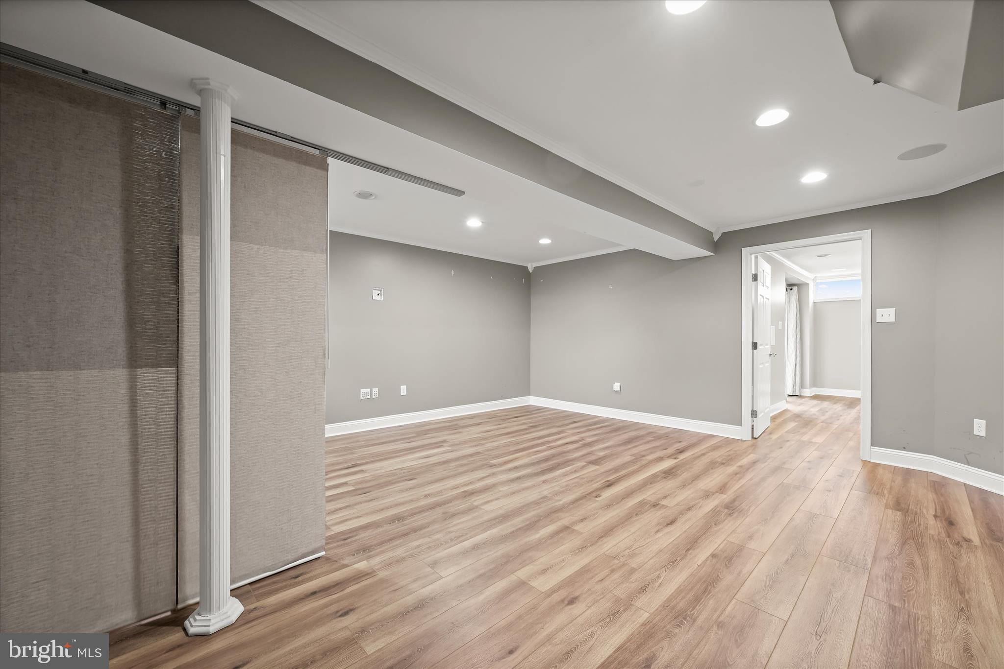 JENNA ESTATES - Residential