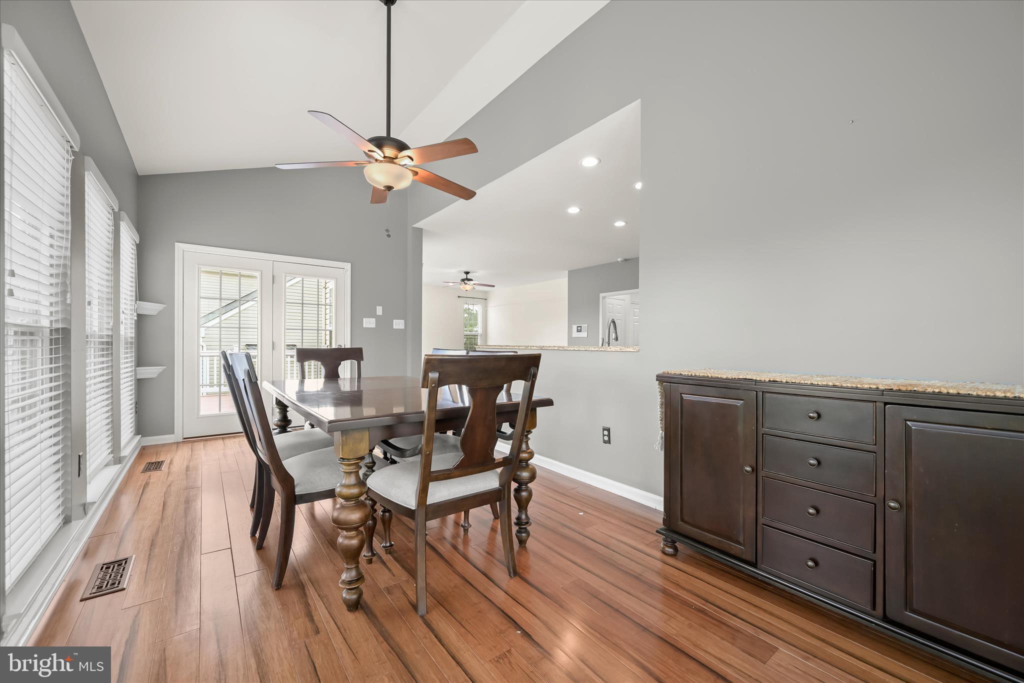 JENNA ESTATES - Residential