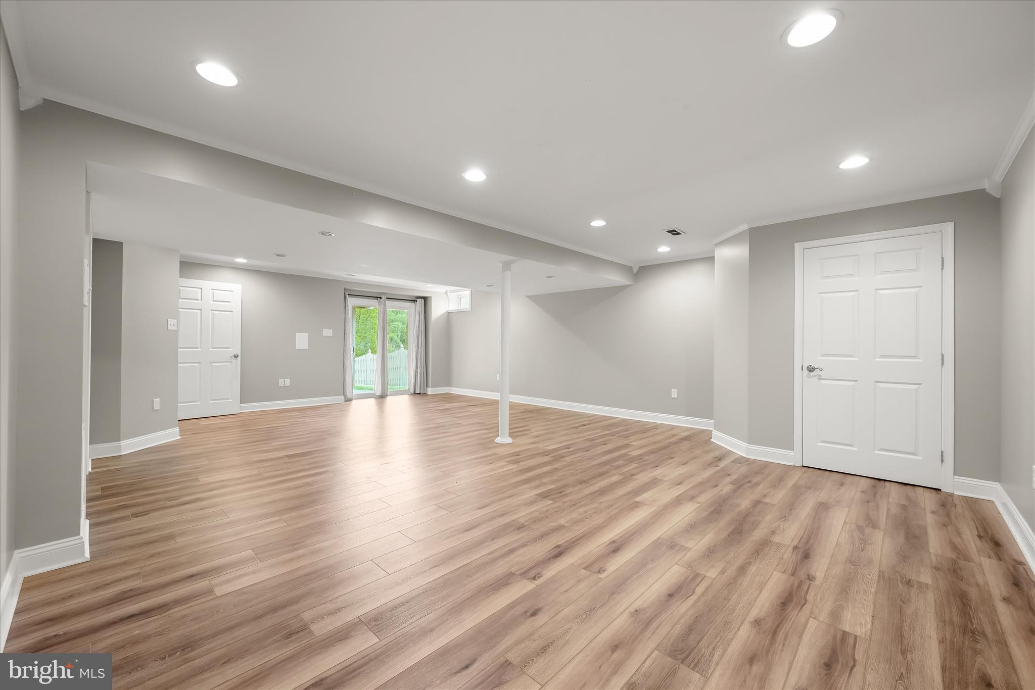JENNA ESTATES - Residential