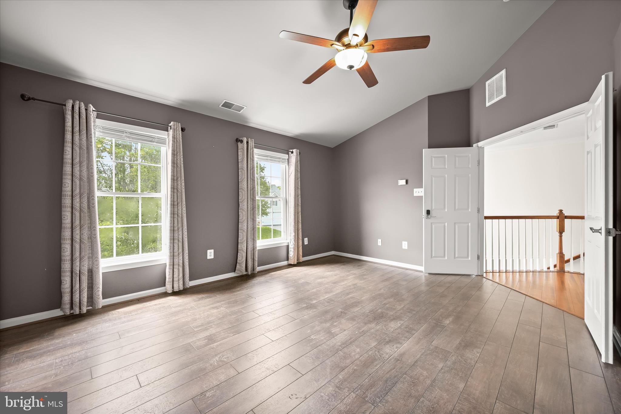 JENNA ESTATES - Residential