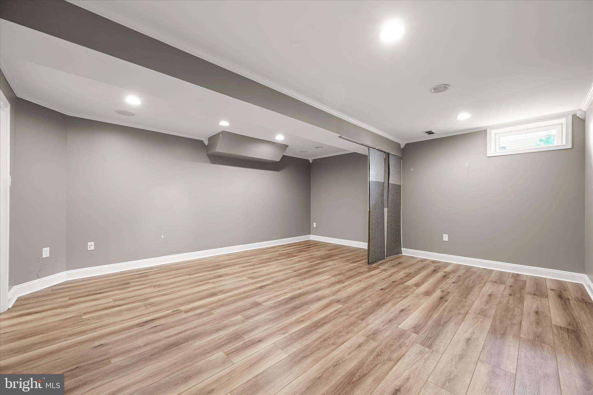 JENNA ESTATES - Residential