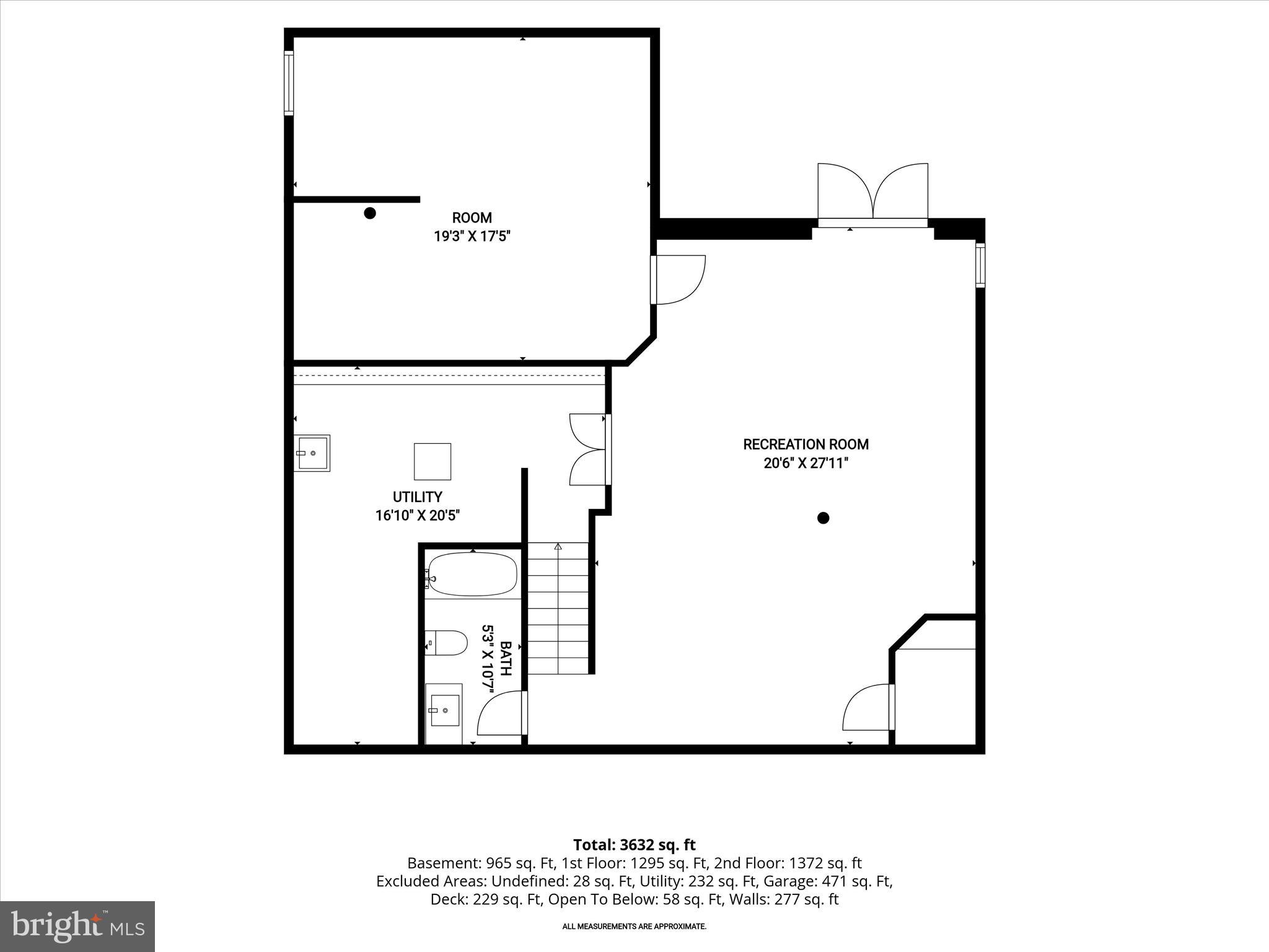 JENNA ESTATES - Residential