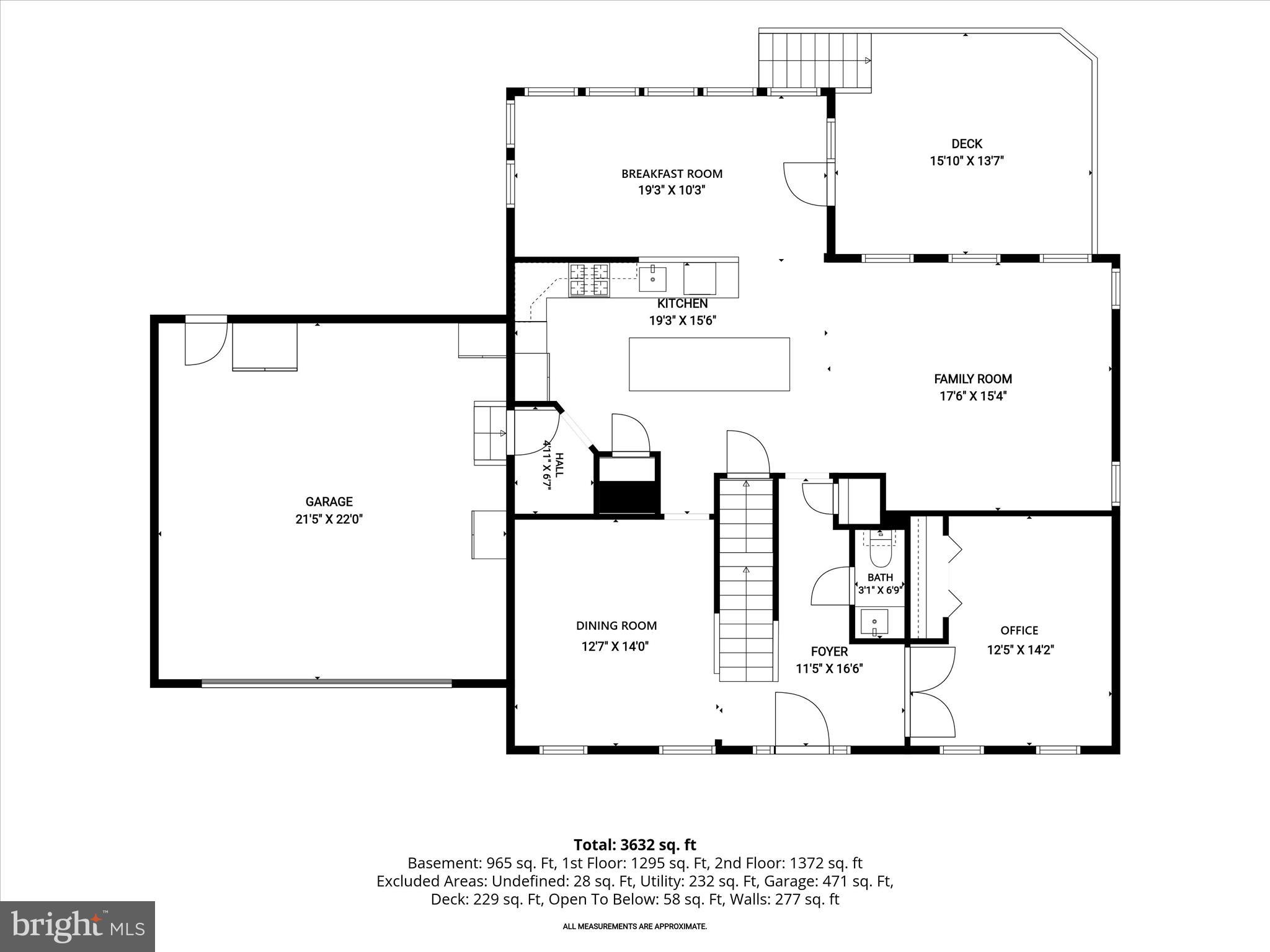JENNA ESTATES - Residential