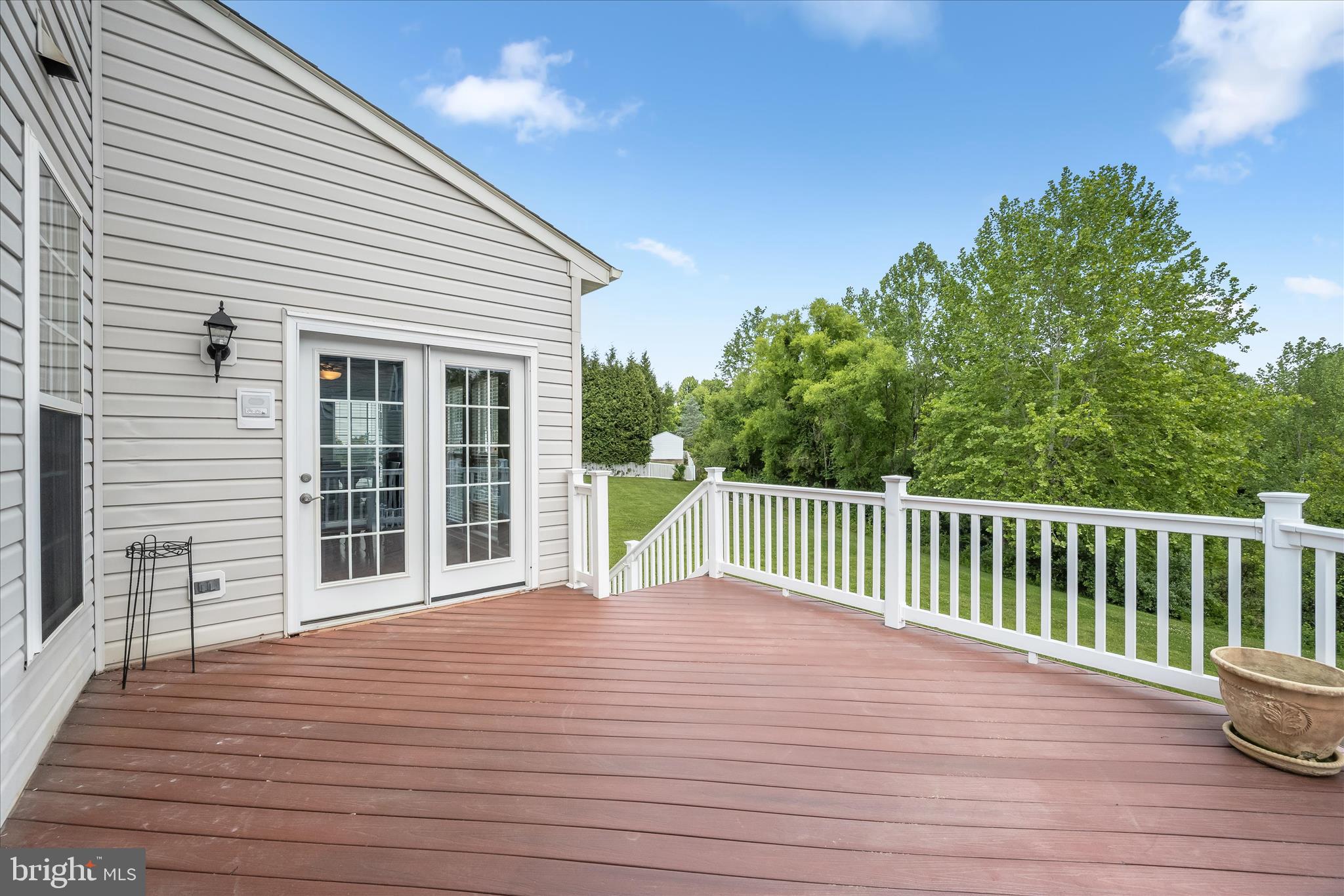 JENNA ESTATES - Residential
