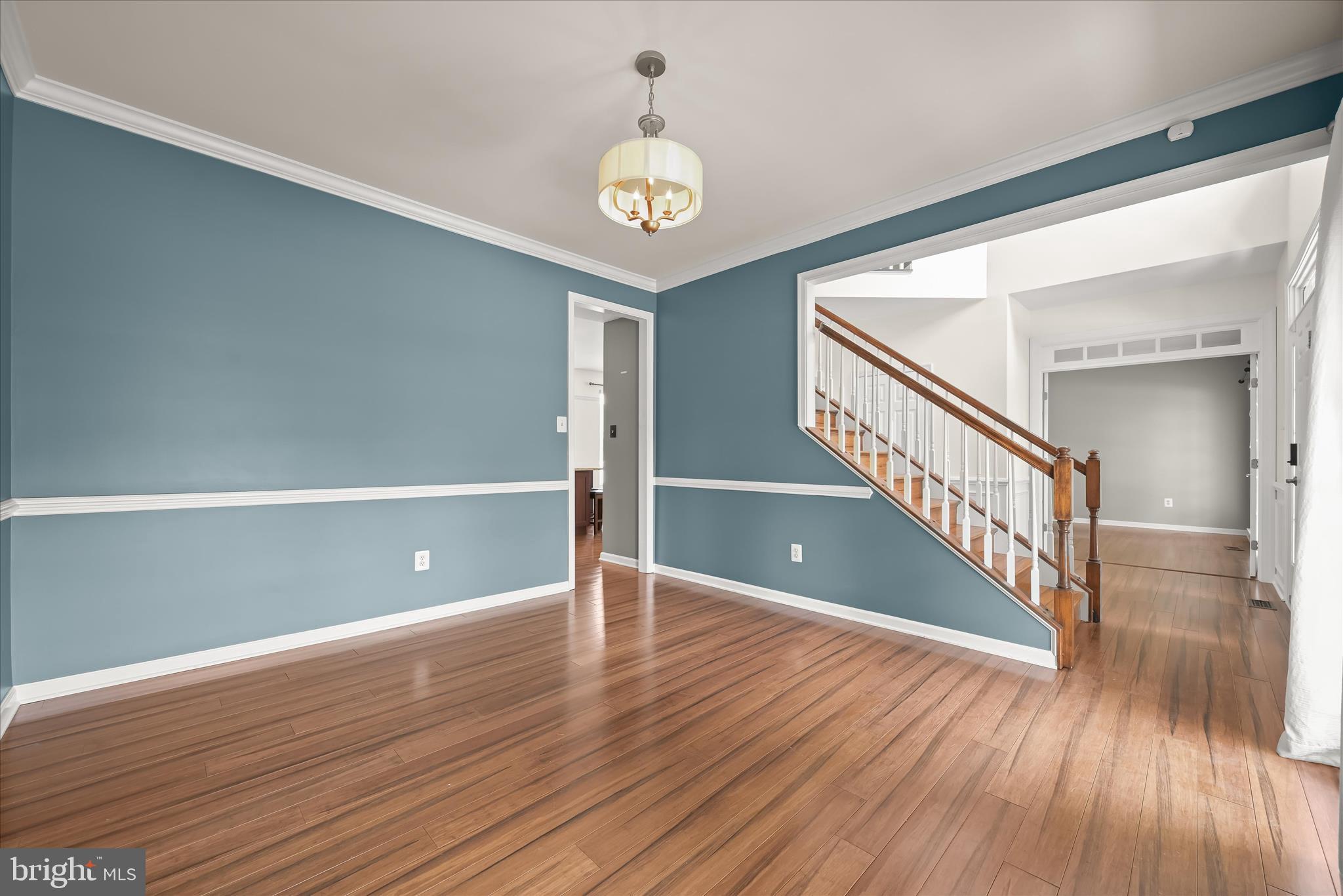 JENNA ESTATES - Residential