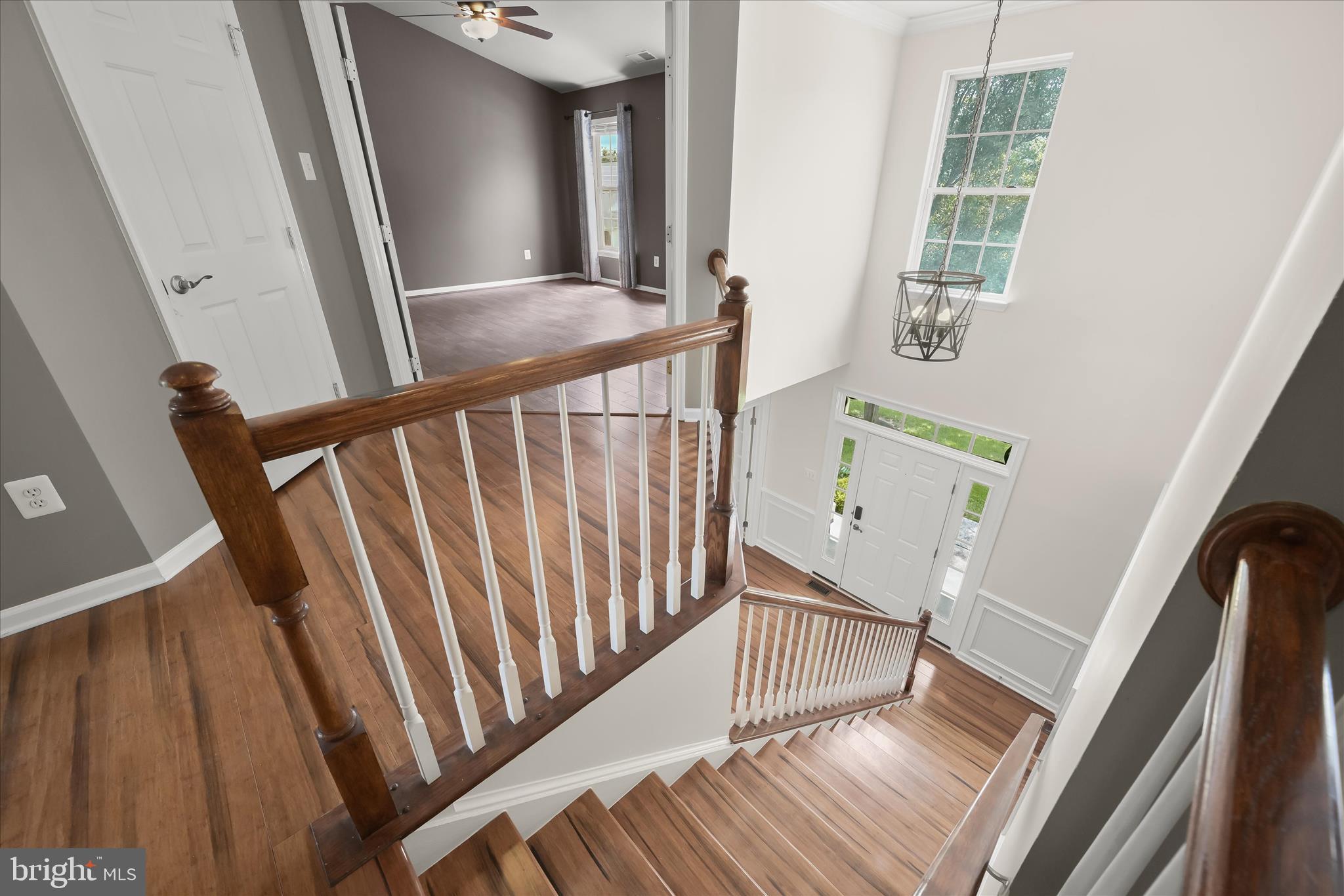 JENNA ESTATES - Residential