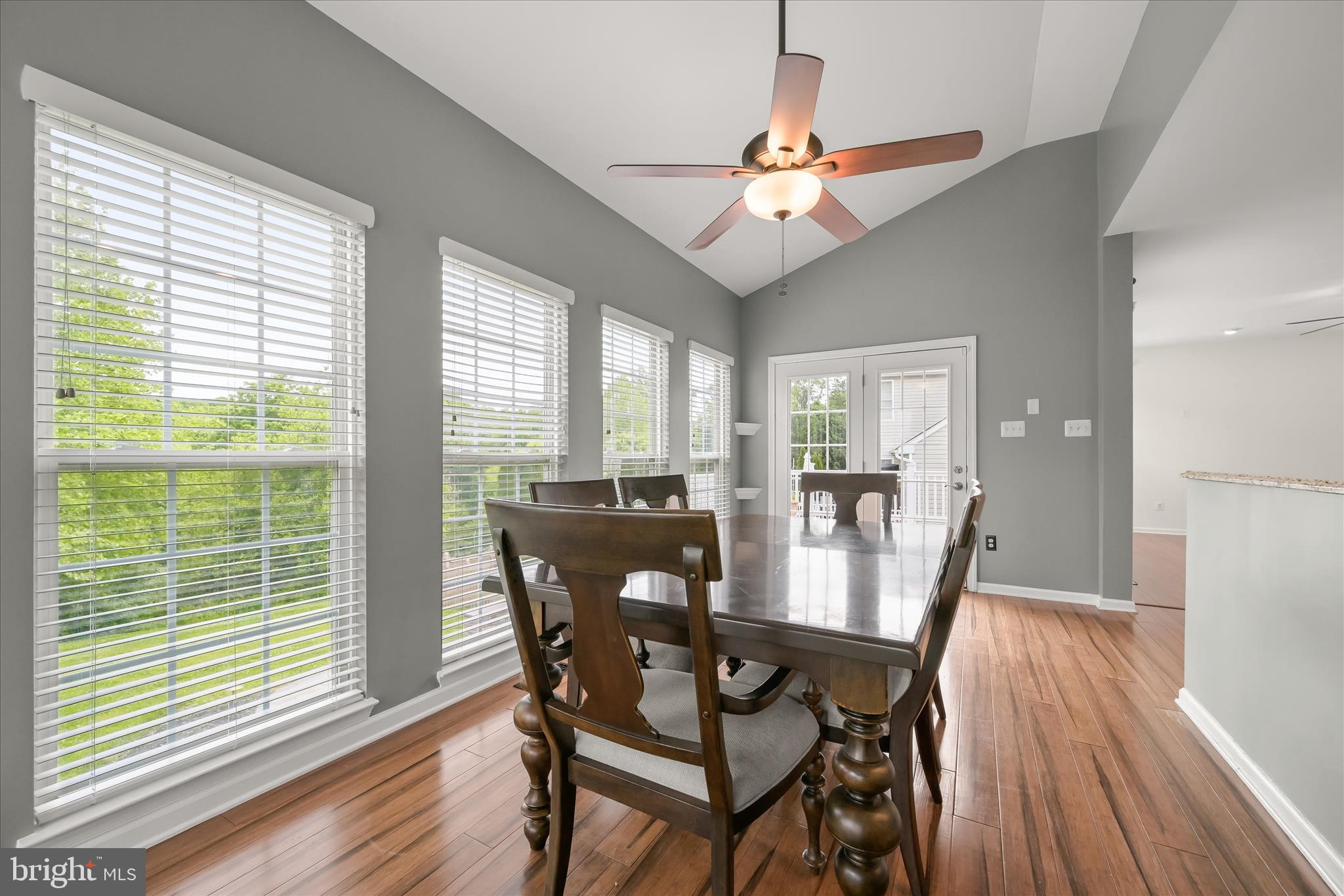 JENNA ESTATES - Residential