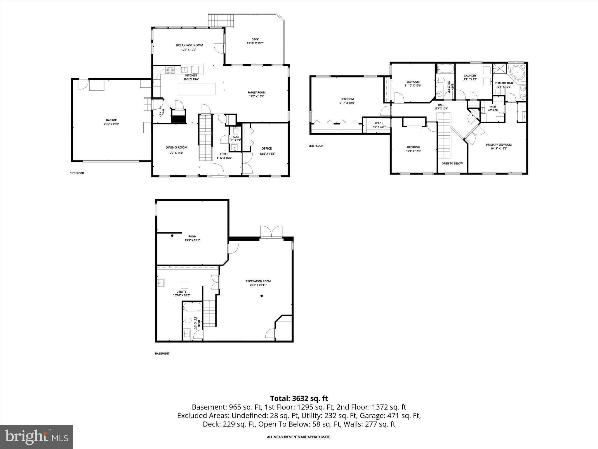 JENNA ESTATES - Residential