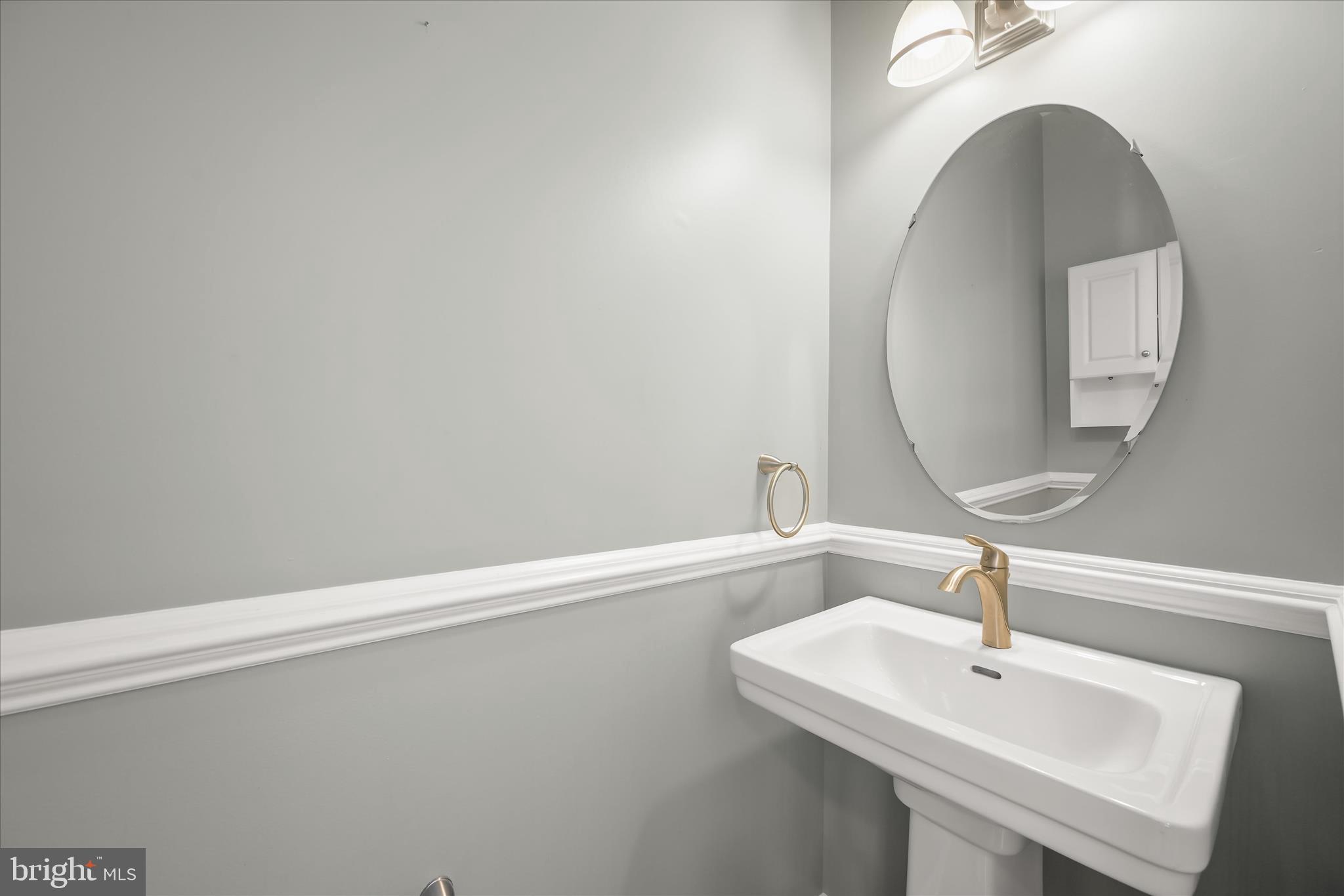 JENNA ESTATES - Residential