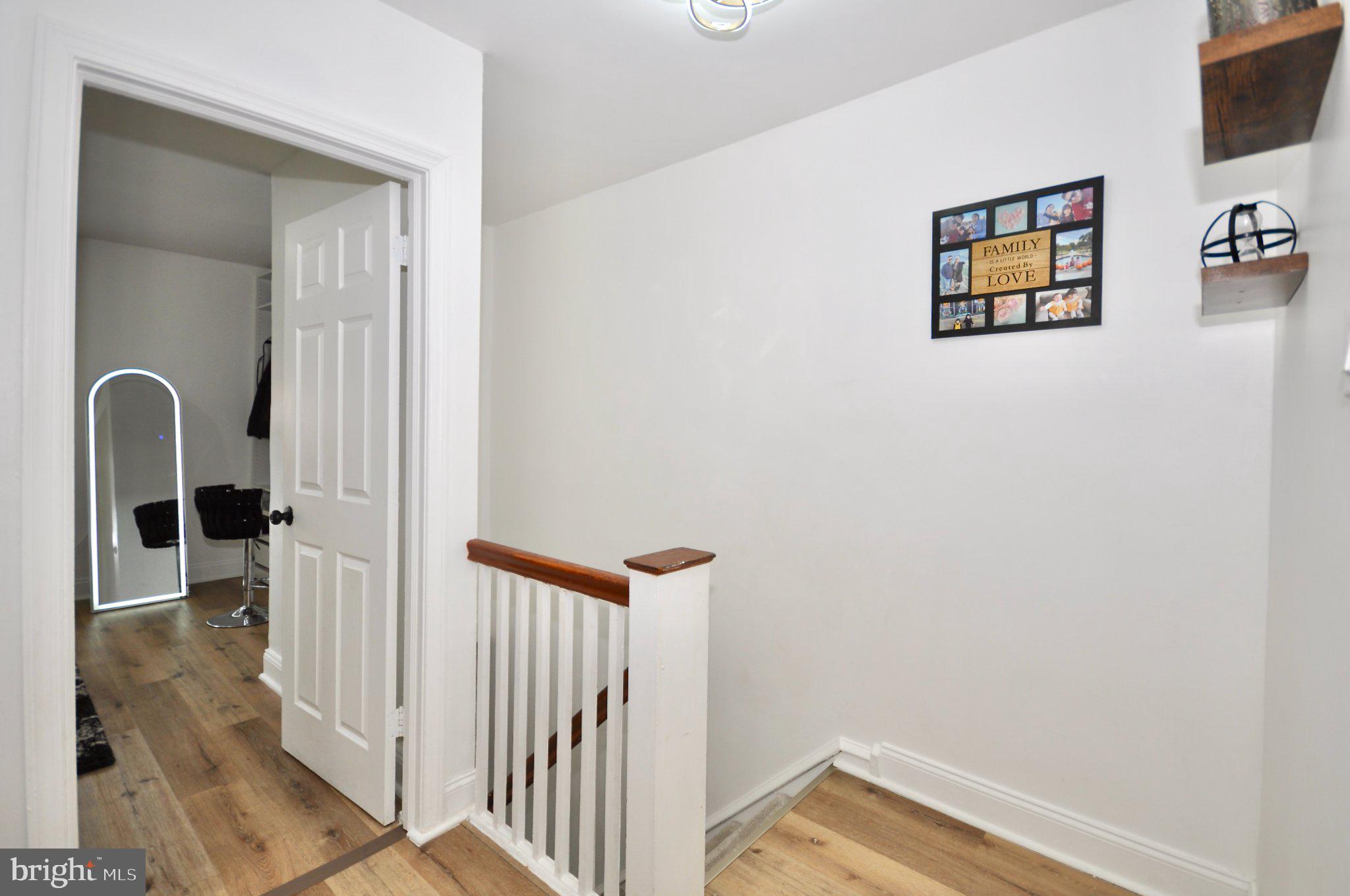 CASTOR GARDENS - Residential