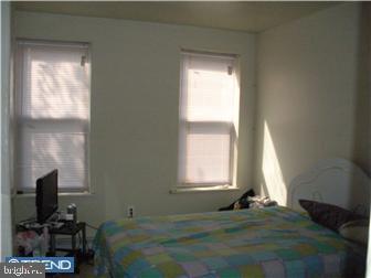NORTH CENTRAL - Residential