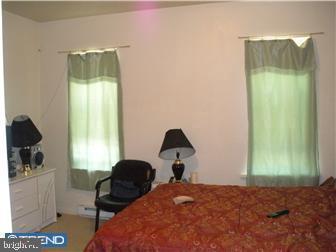 NORTH CENTRAL - Residential