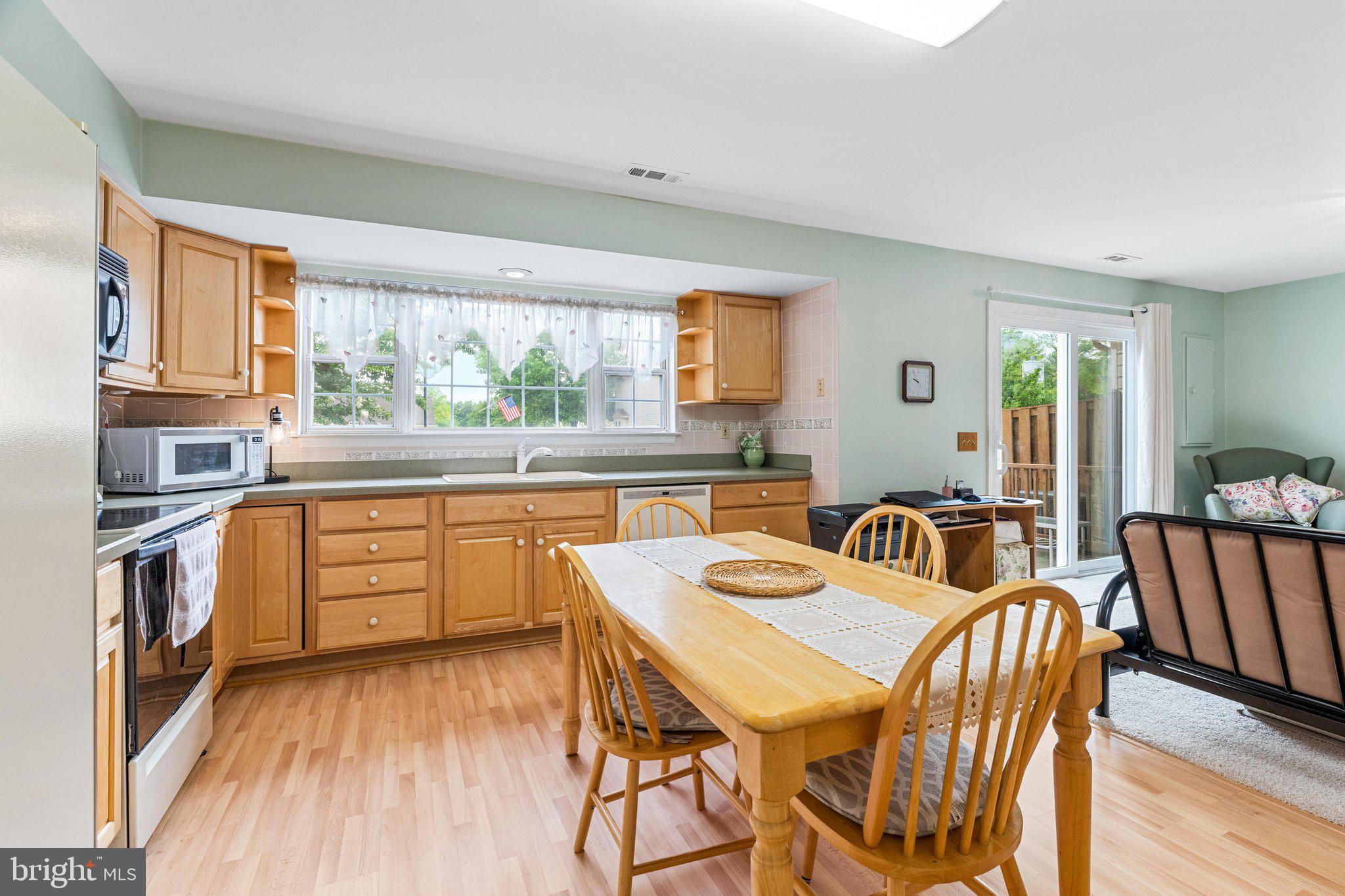 WATERFORD - Residential