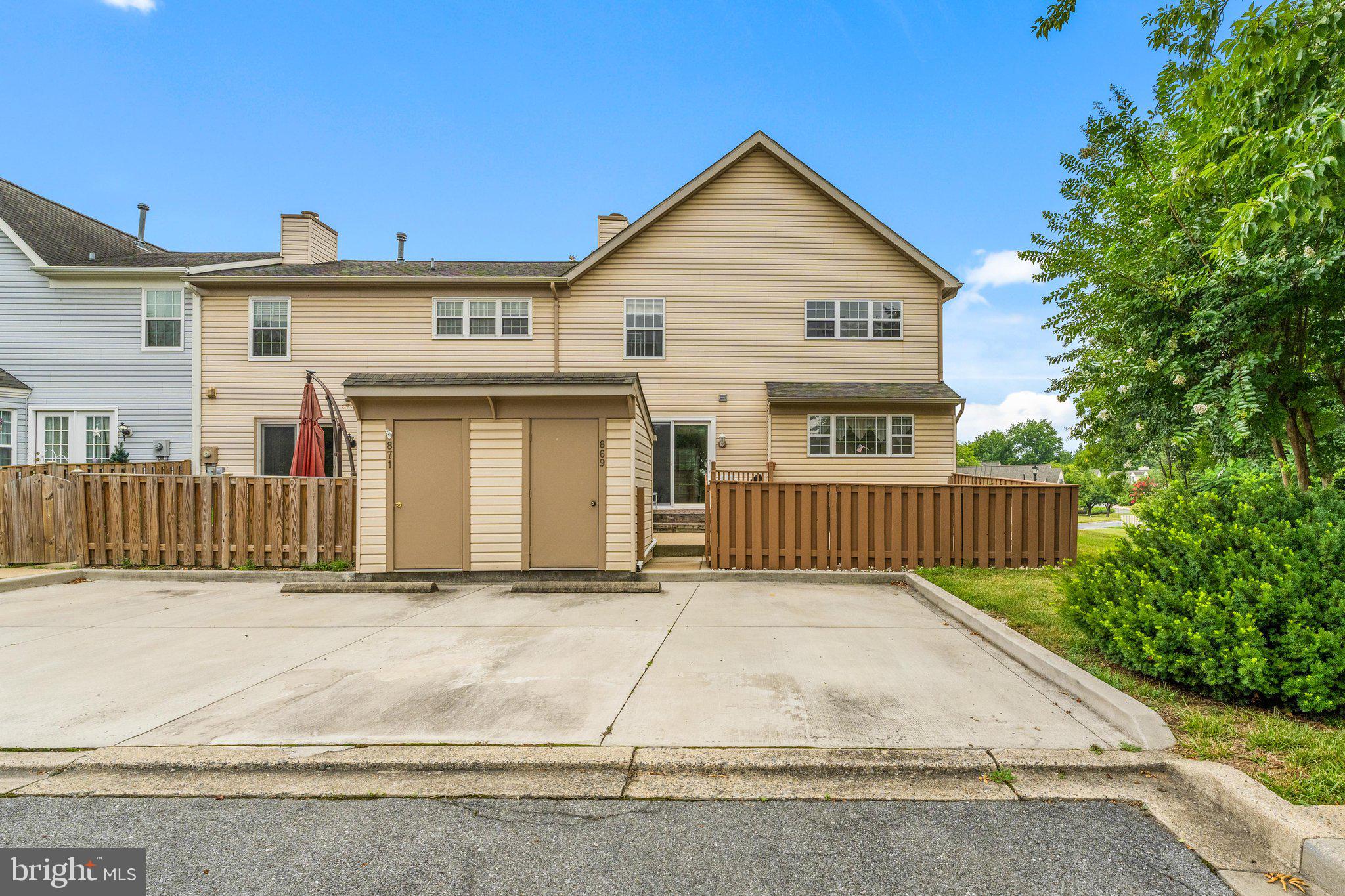 WATERFORD - Residential